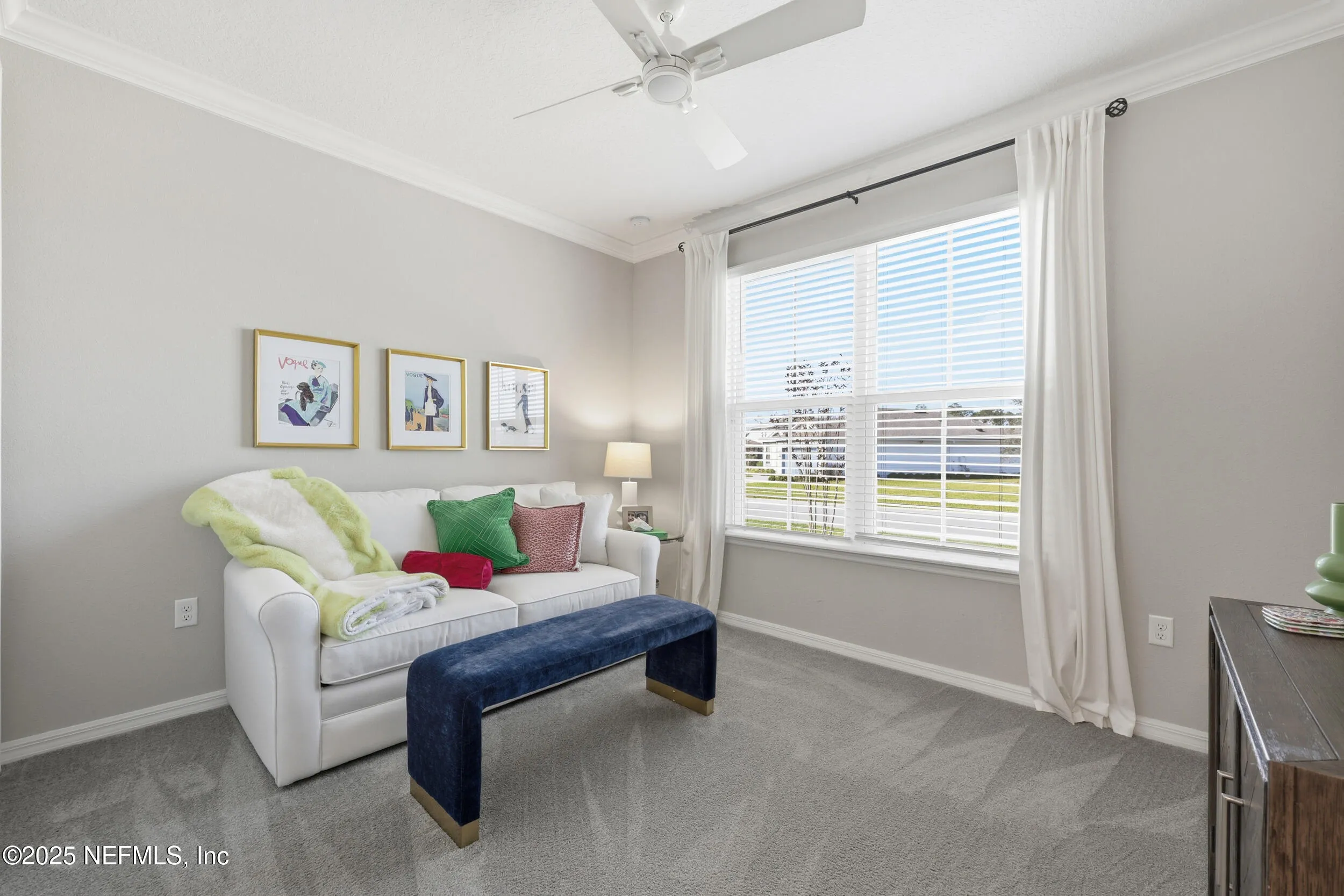 Jacksonville, Florida 32256, United States, 2 Bedrooms Bedrooms, ,2 BathroomsBathrooms,Residential,Active,156790