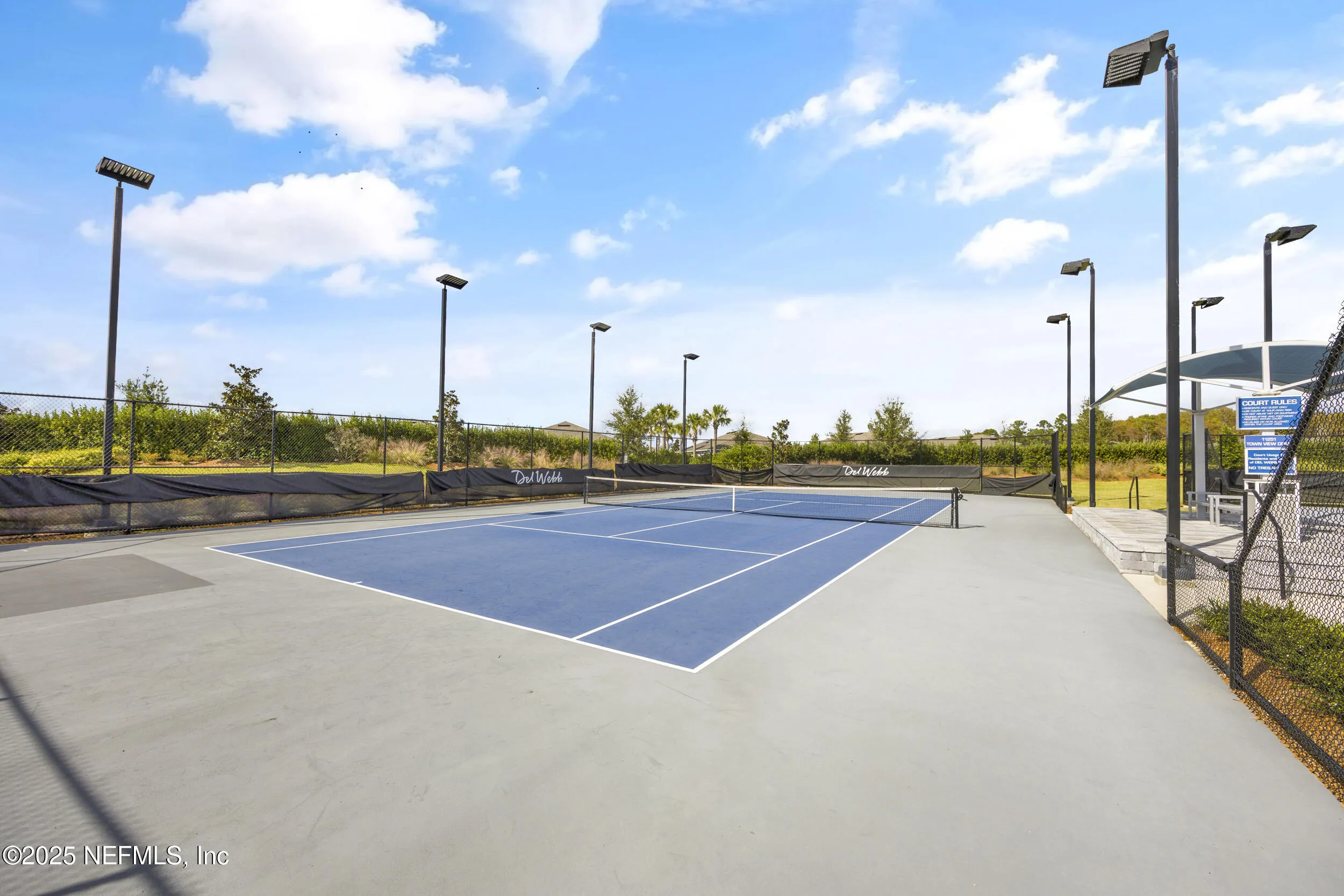 Jacksonville, Florida 32256, United States, 2 Bedrooms Bedrooms, ,2 BathroomsBathrooms,Residential,Active,156790