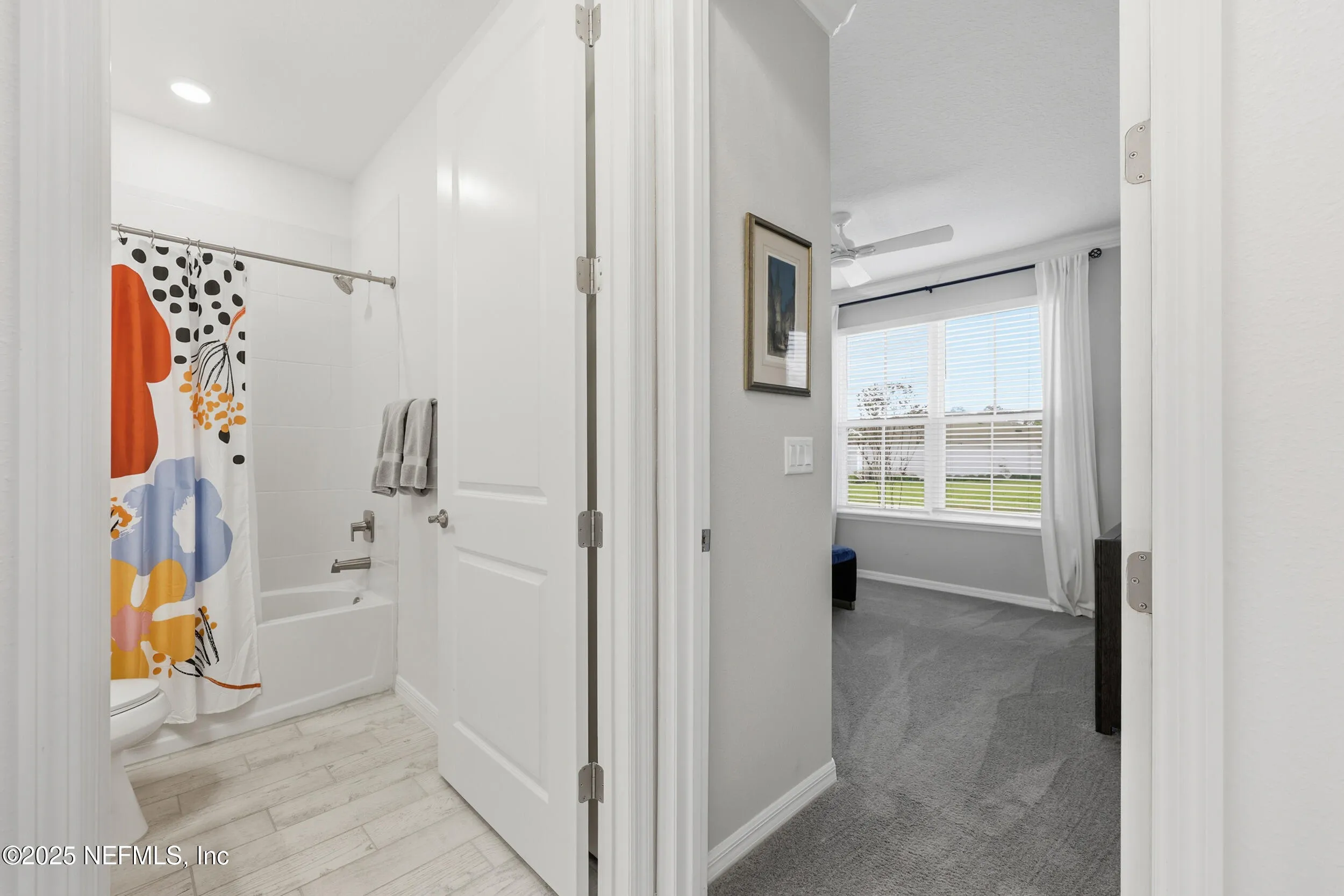 Jacksonville, Florida 32256, United States, 2 Bedrooms Bedrooms, ,2 BathroomsBathrooms,Residential,Active,156790