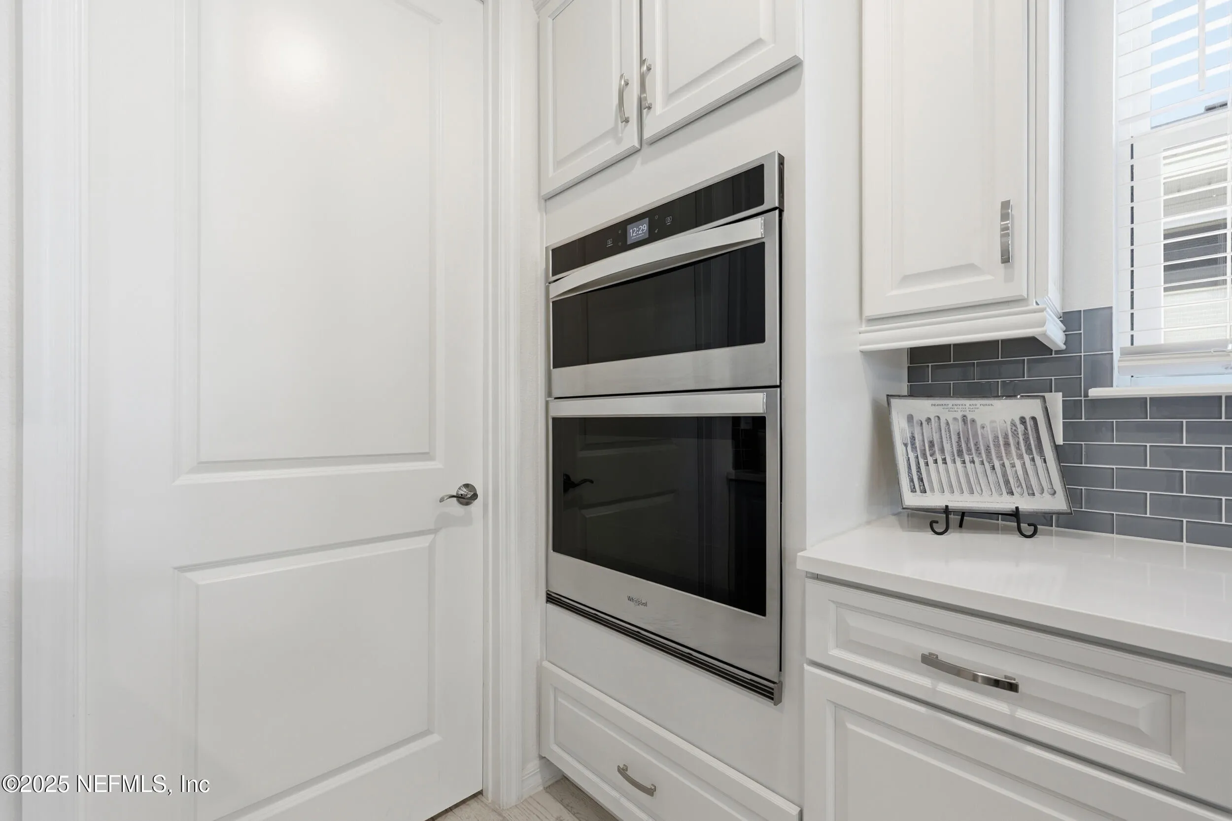 Jacksonville, Florida 32256, United States, 2 Bedrooms Bedrooms, ,2 BathroomsBathrooms,Residential,Active,156790