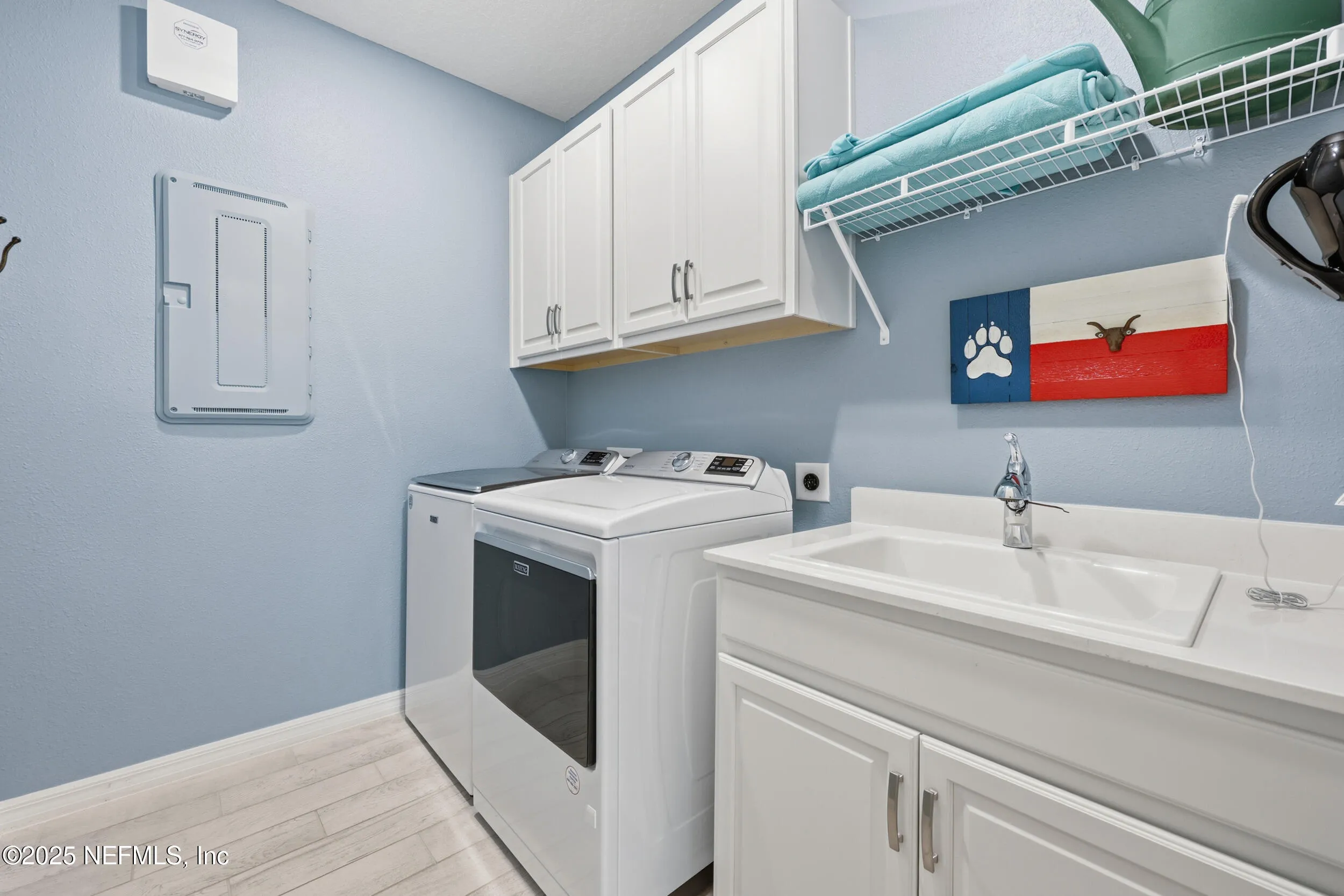 Jacksonville, Florida 32256, United States, 2 Bedrooms Bedrooms, ,2 BathroomsBathrooms,Residential,Active,156790