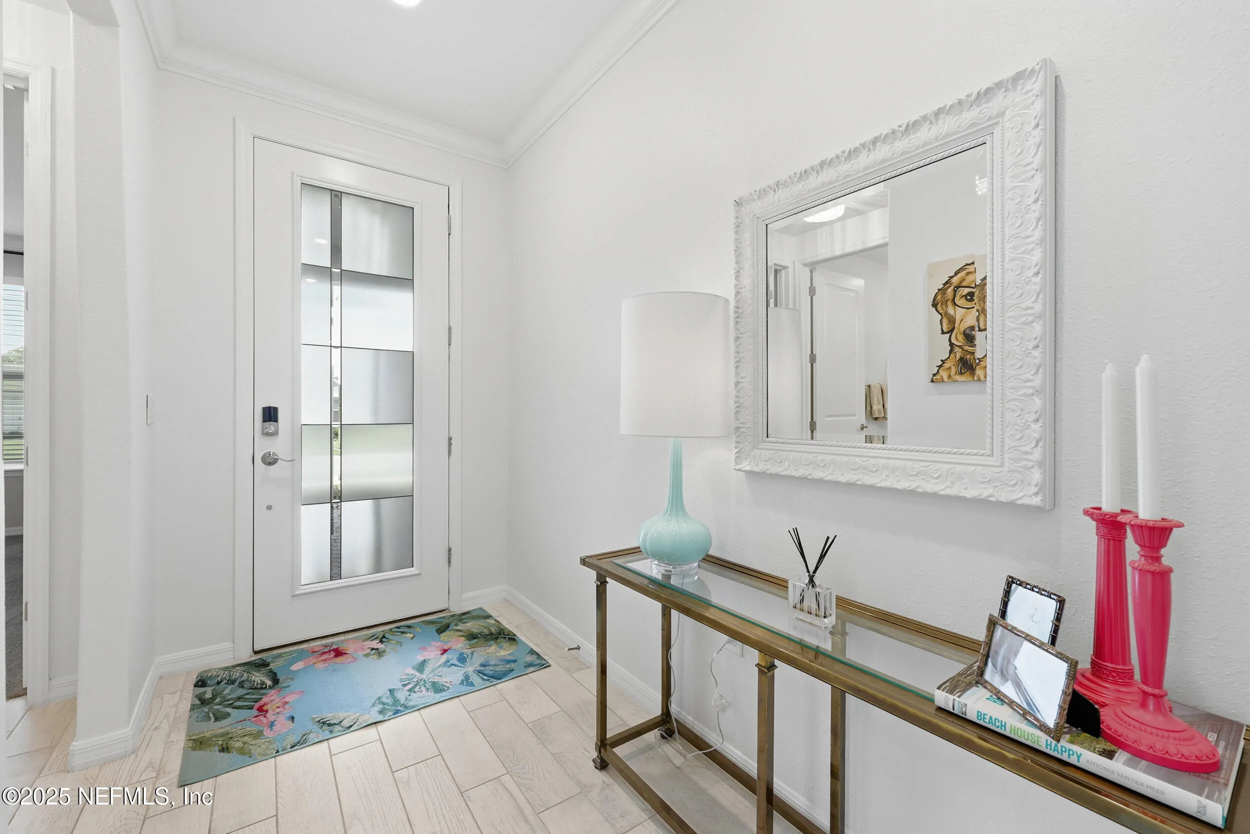 Jacksonville, Florida 32256, United States, 2 Bedrooms Bedrooms, ,2 BathroomsBathrooms,Residential,Active,156790