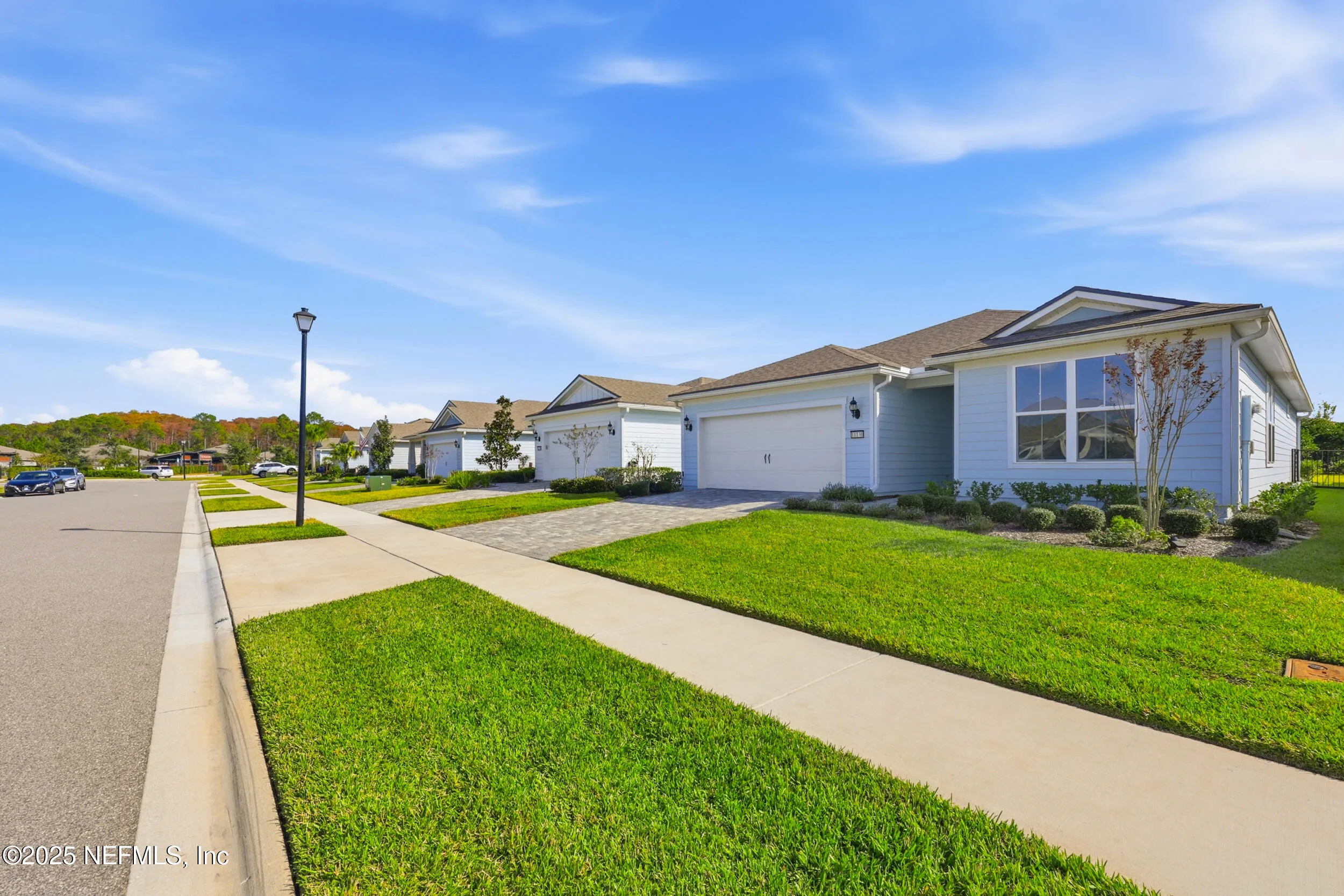 Jacksonville, Florida 32256, United States, 2 Bedrooms Bedrooms, ,2 BathroomsBathrooms,Residential,Active,156790