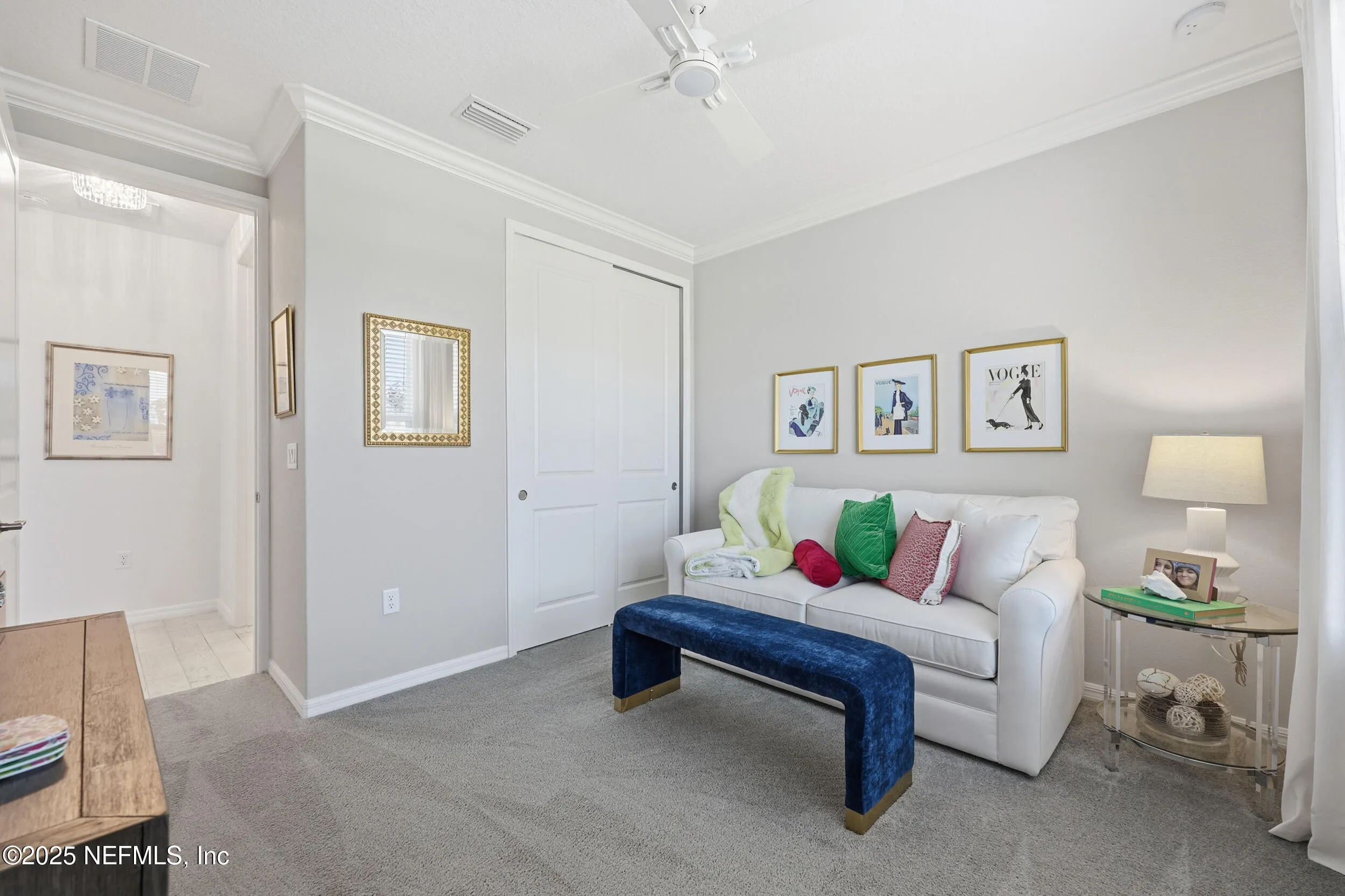 Jacksonville, Florida 32256, United States, 2 Bedrooms Bedrooms, ,2 BathroomsBathrooms,Residential,Active,156790