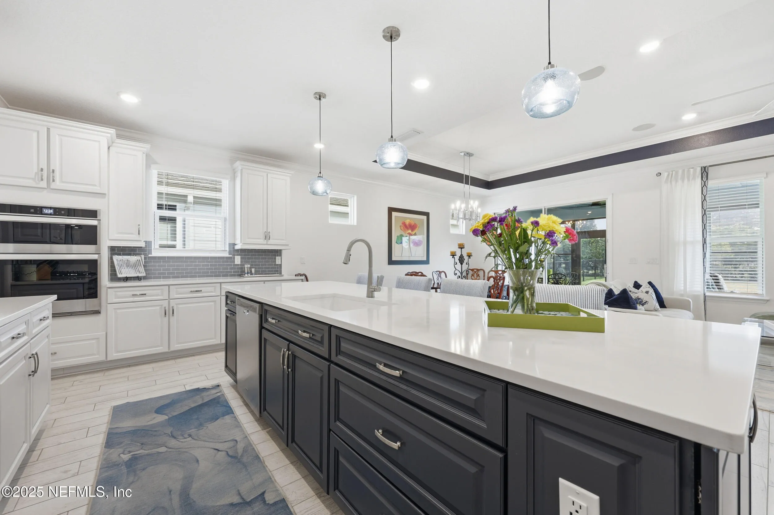 Jacksonville, Florida 32256, United States, 2 Bedrooms Bedrooms, ,2 BathroomsBathrooms,Residential,Active,156790