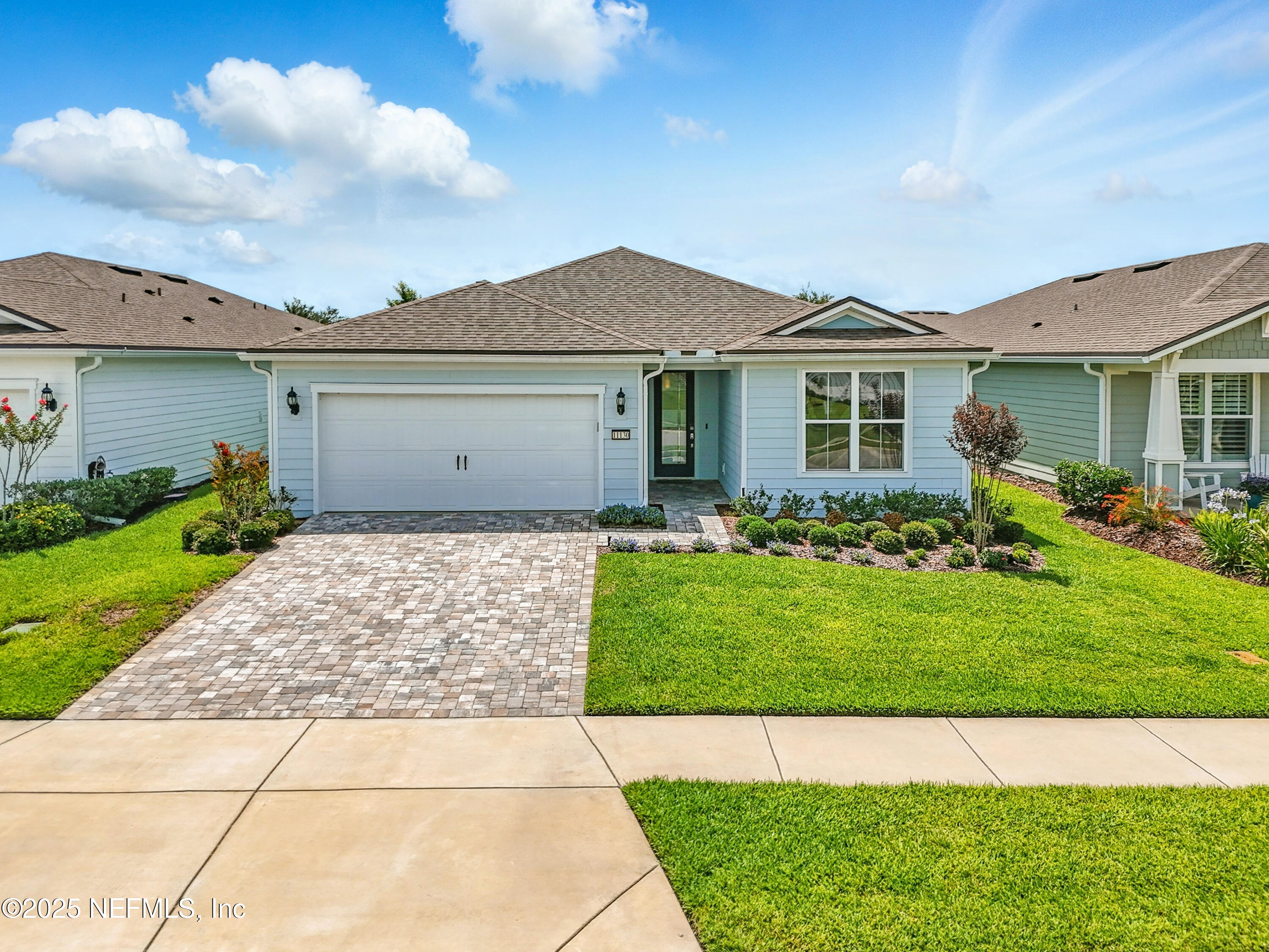 11130 TOWN VIEW Court