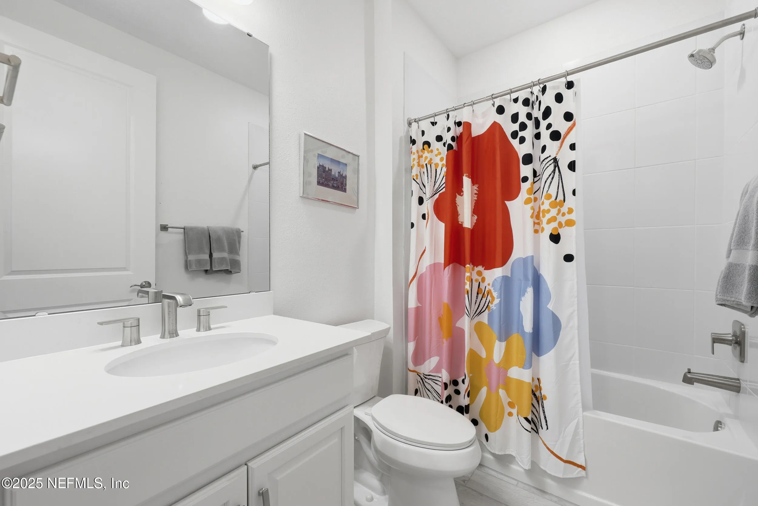 Jacksonville, Florida 32256, United States, 2 Bedrooms Bedrooms, ,2 BathroomsBathrooms,Residential,Active,156790