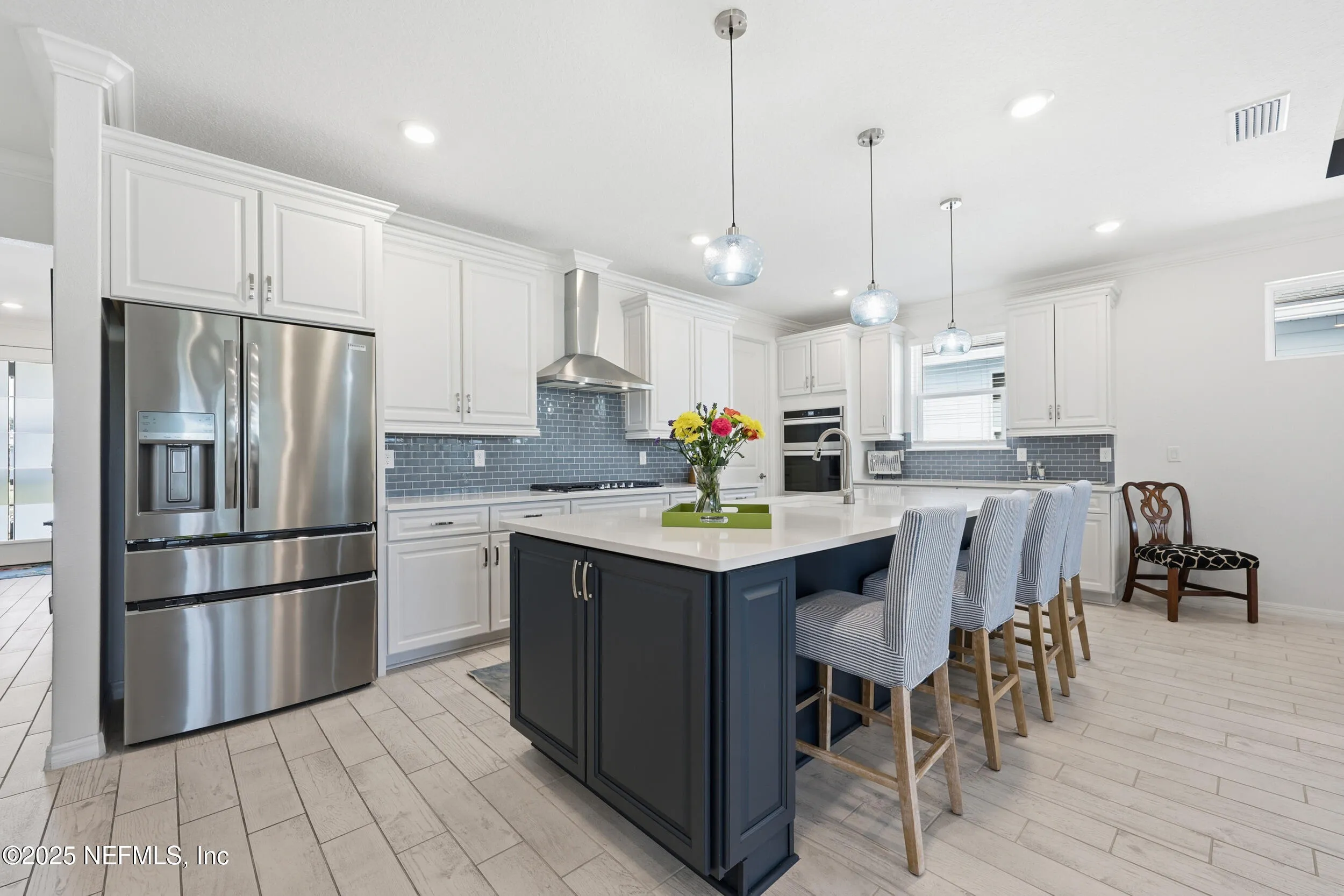 Jacksonville, Florida 32256, United States, 2 Bedrooms Bedrooms, ,2 BathroomsBathrooms,Residential,Active,156790