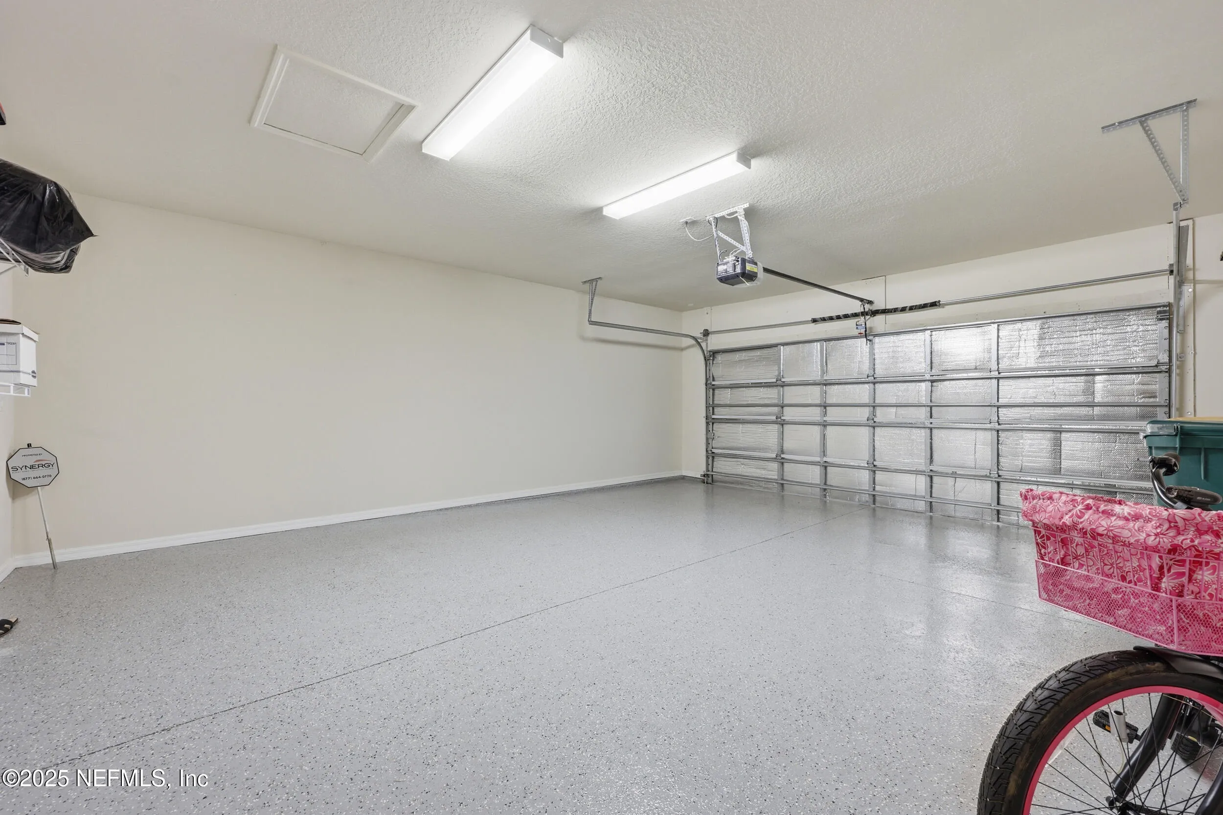 Jacksonville, Florida 32256, United States, 2 Bedrooms Bedrooms, ,2 BathroomsBathrooms,Residential,Active,156790