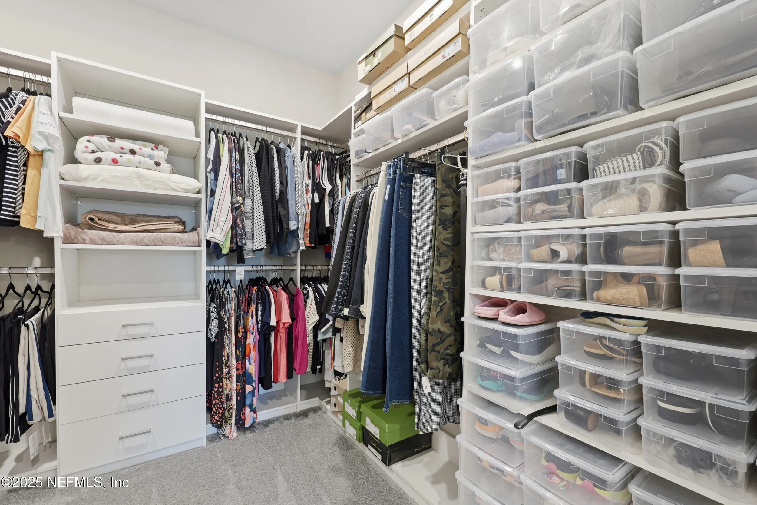 Jacksonville, Florida 32256, United States, 2 Bedrooms Bedrooms, ,2 BathroomsBathrooms,Residential,Active,156790