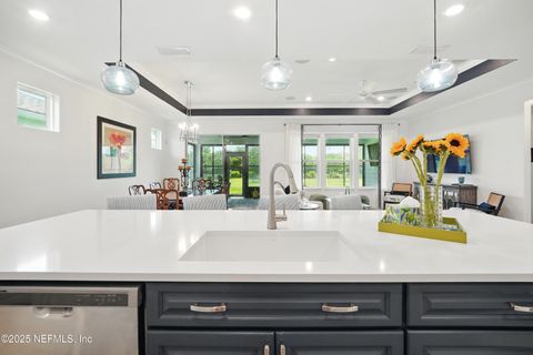 11130 TOWN VIEW Court Jacksonville FL 32256