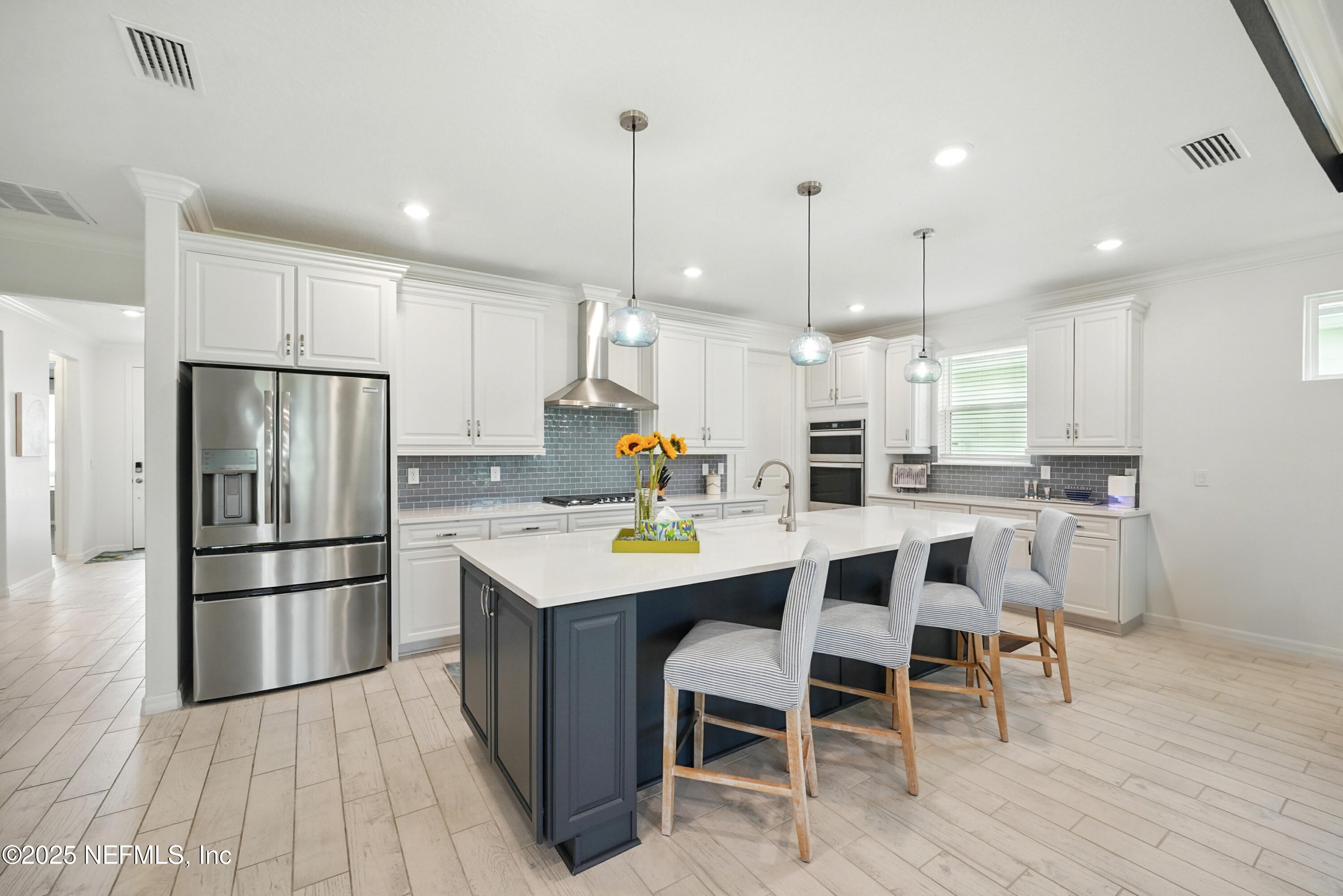 11130 TOWN VIEW Court