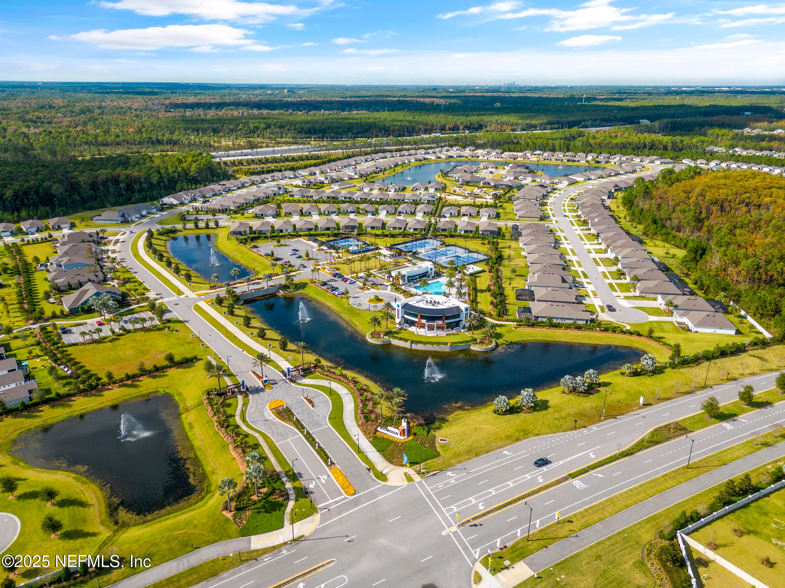 Jacksonville, Florida 32256, United States, 2 Bedrooms Bedrooms, ,2 BathroomsBathrooms,Residential,Active,156790