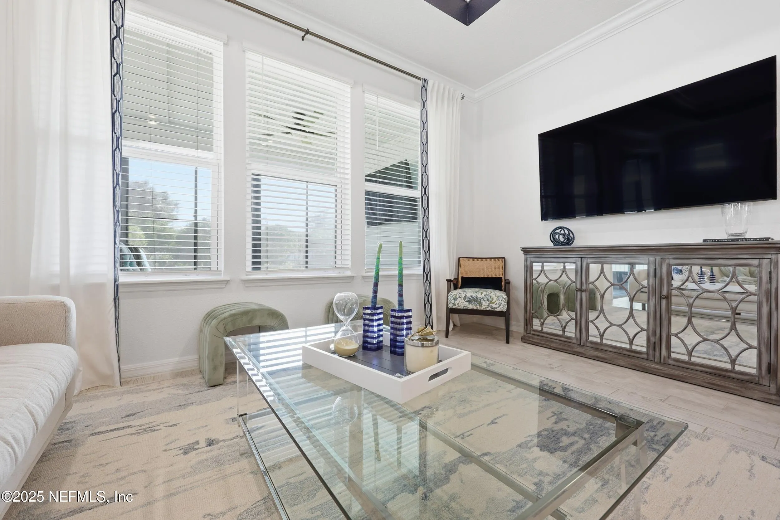 Jacksonville, Florida 32256, United States, 2 Bedrooms Bedrooms, ,2 BathroomsBathrooms,Residential,Active,156790