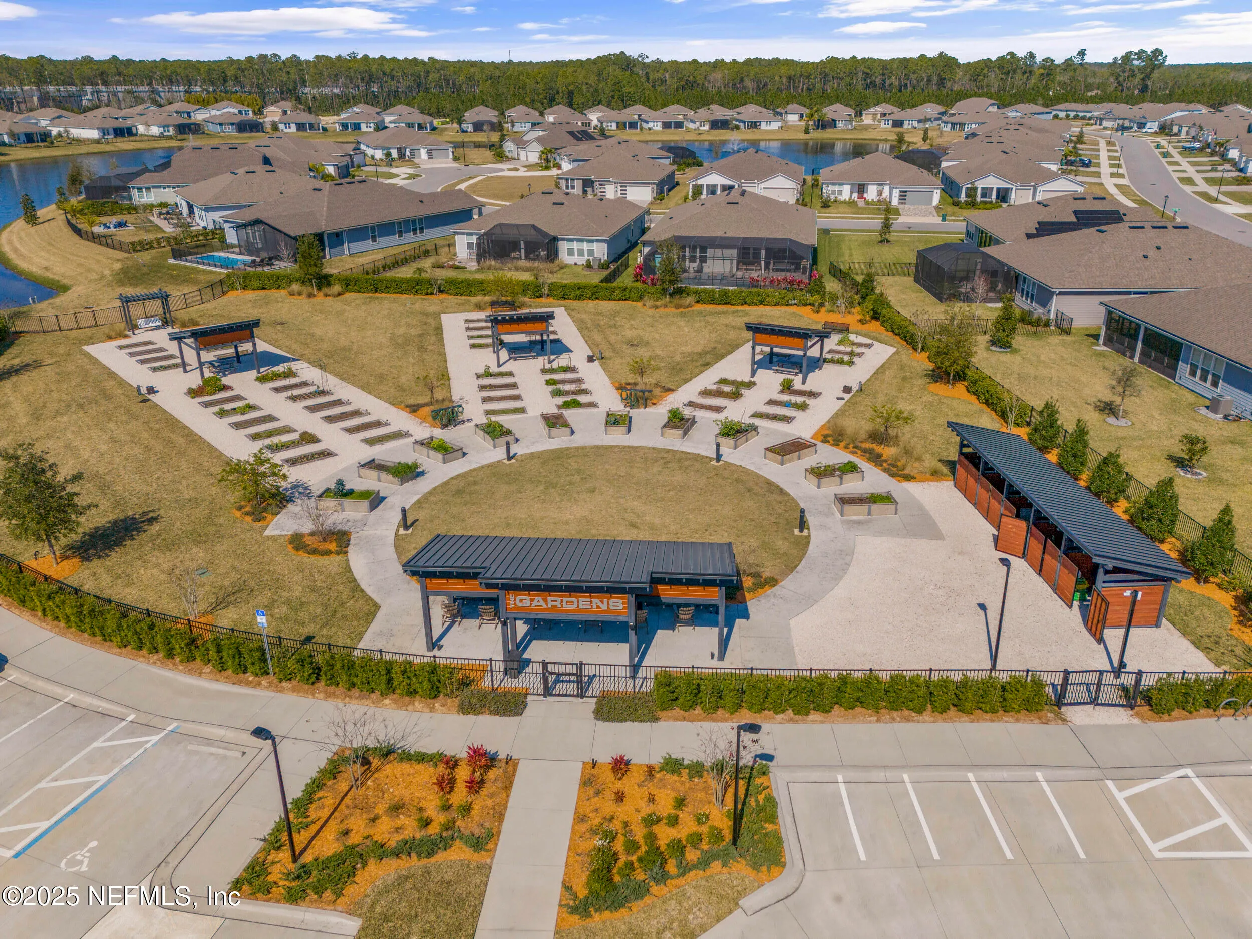 Jacksonville, Florida 32256, United States, 2 Bedrooms Bedrooms, ,2 BathroomsBathrooms,Residential,Active,156790