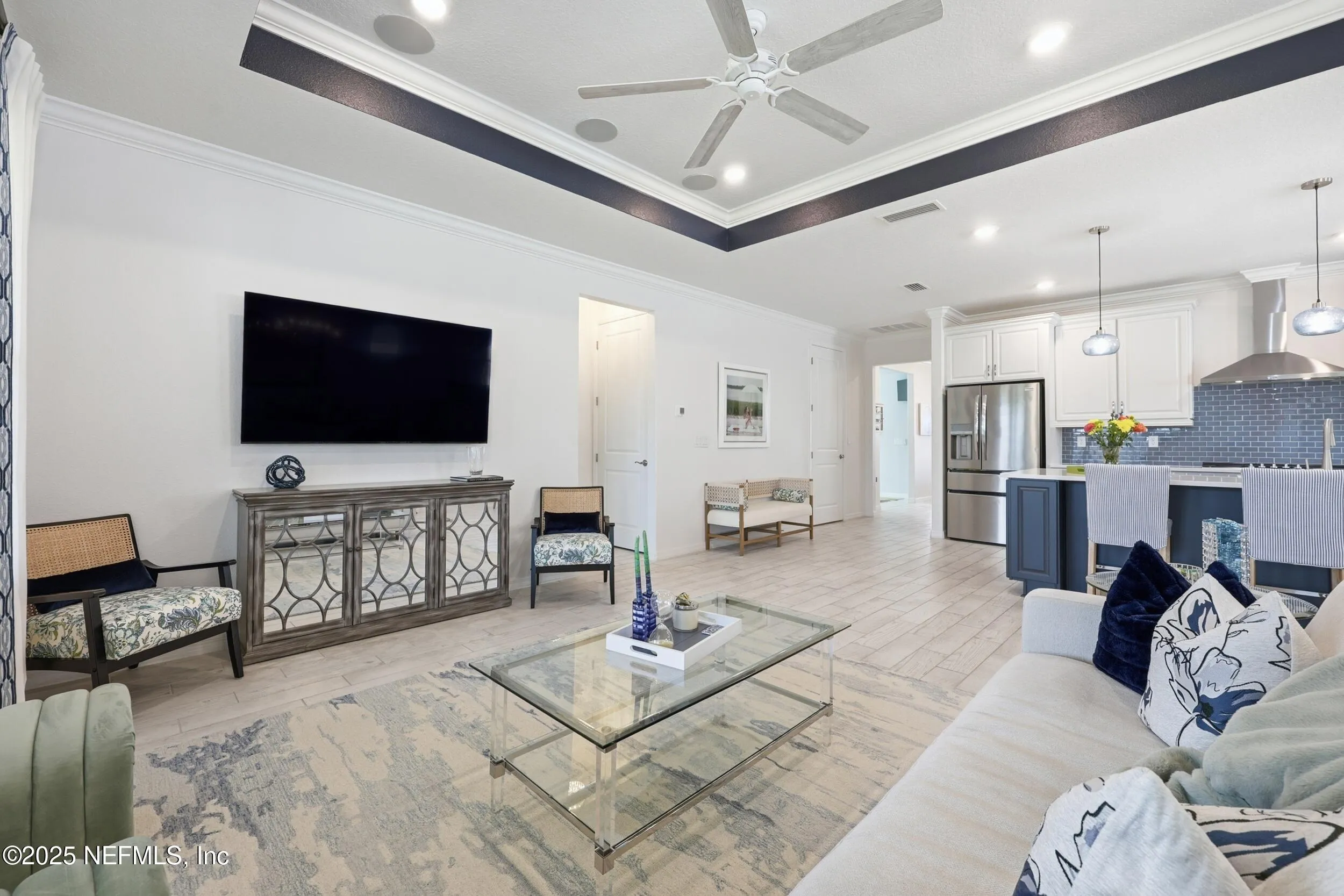 Jacksonville, Florida 32256, United States, 2 Bedrooms Bedrooms, ,2 BathroomsBathrooms,Residential,Active,156790