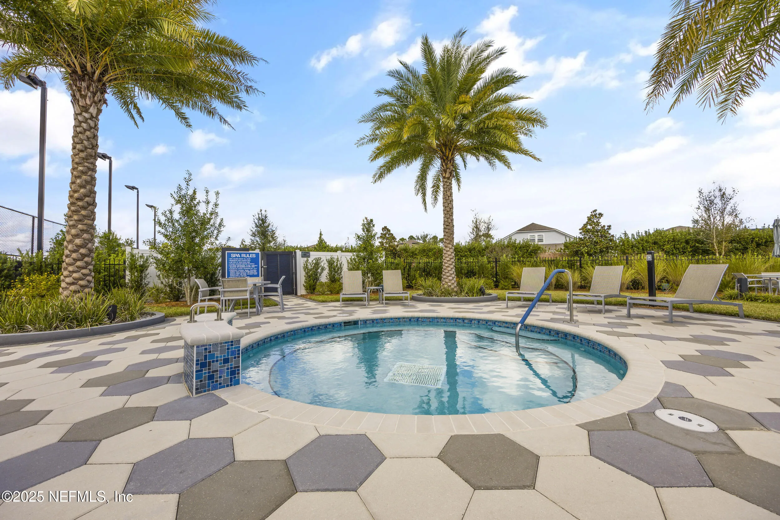 Jacksonville, Florida 32256, United States, 2 Bedrooms Bedrooms, ,2 BathroomsBathrooms,Residential,Active,156790