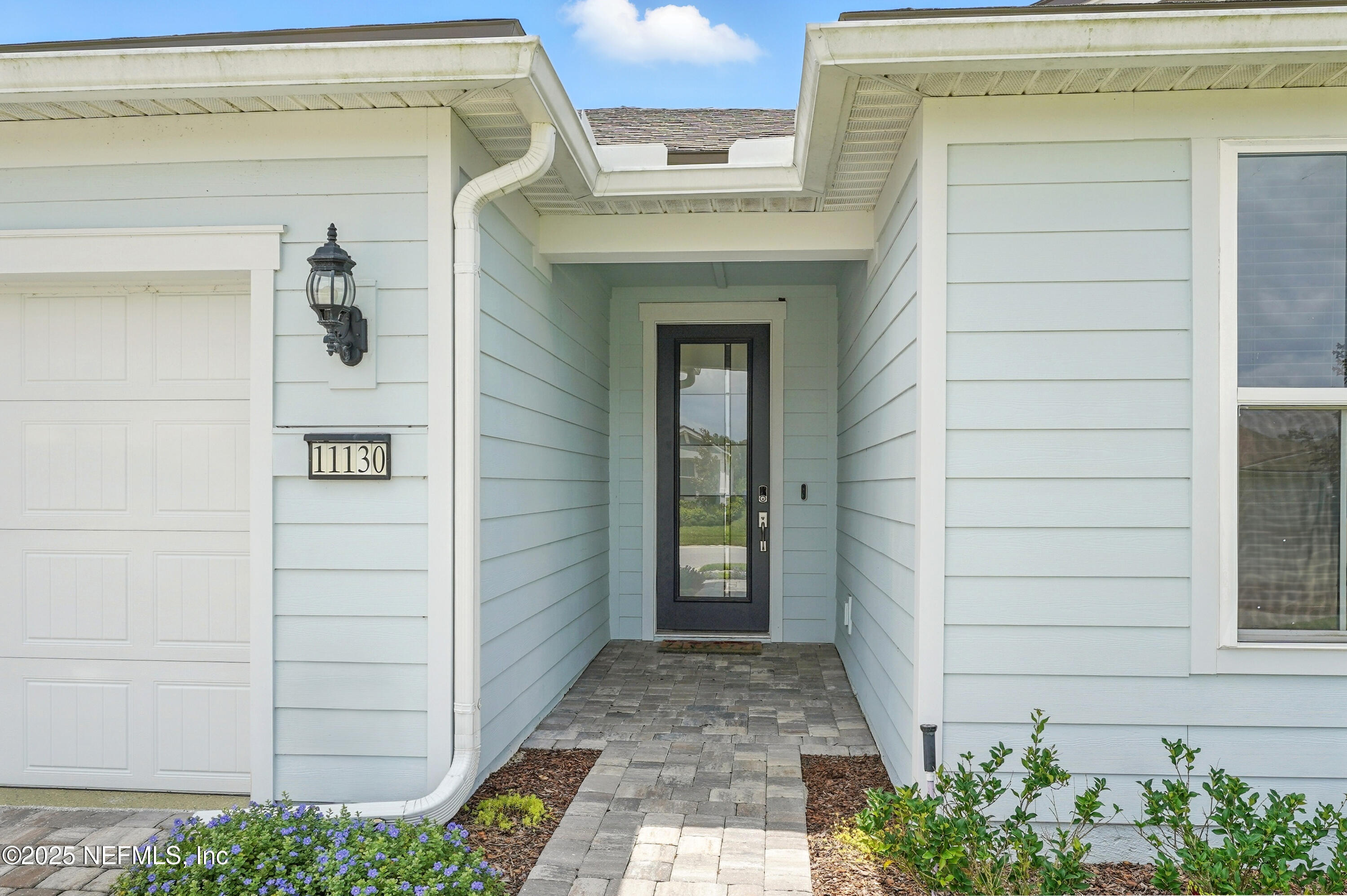 11130 TOWN VIEW Court