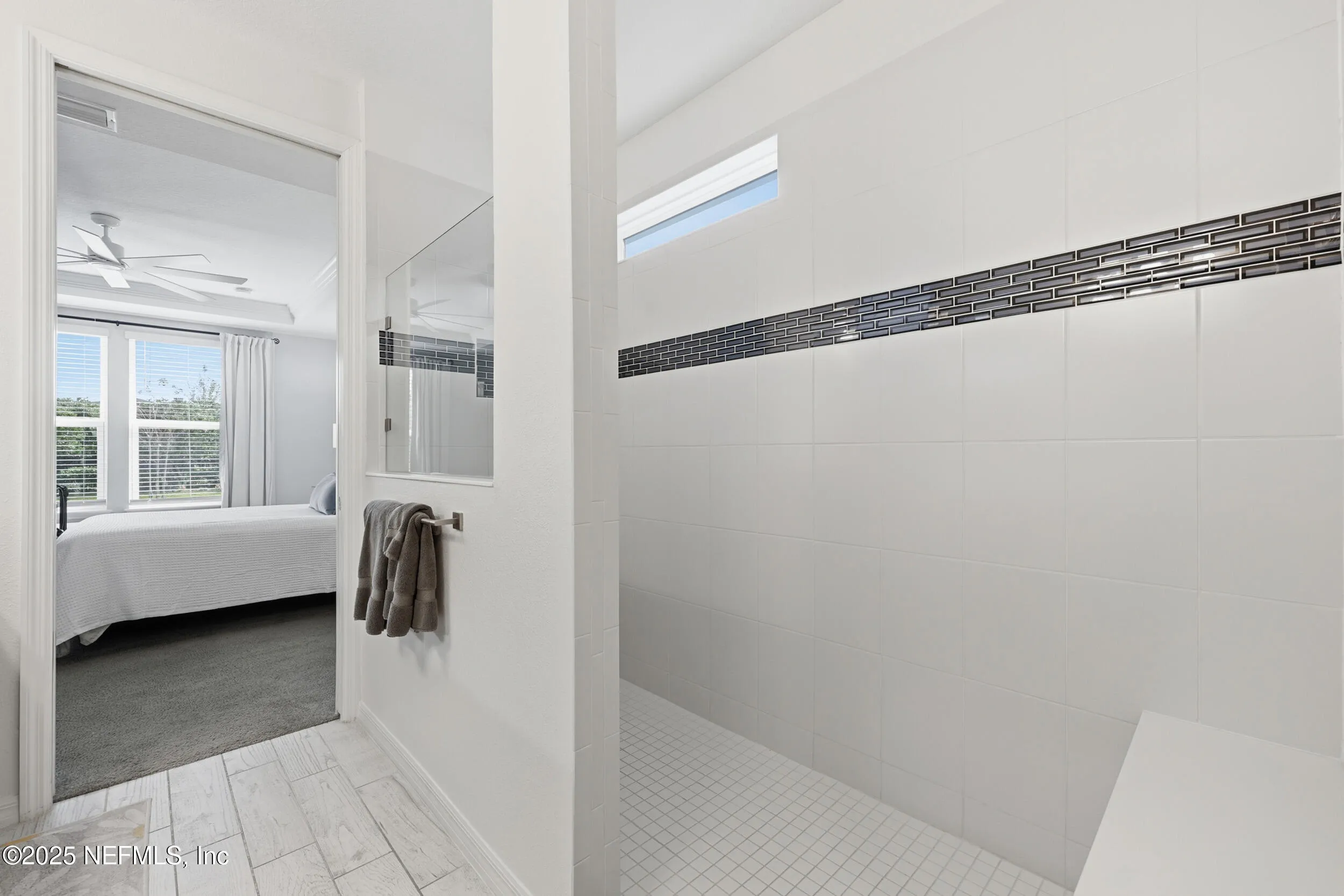 Jacksonville, Florida 32256, United States, 2 Bedrooms Bedrooms, ,2 BathroomsBathrooms,Residential,Active,156790