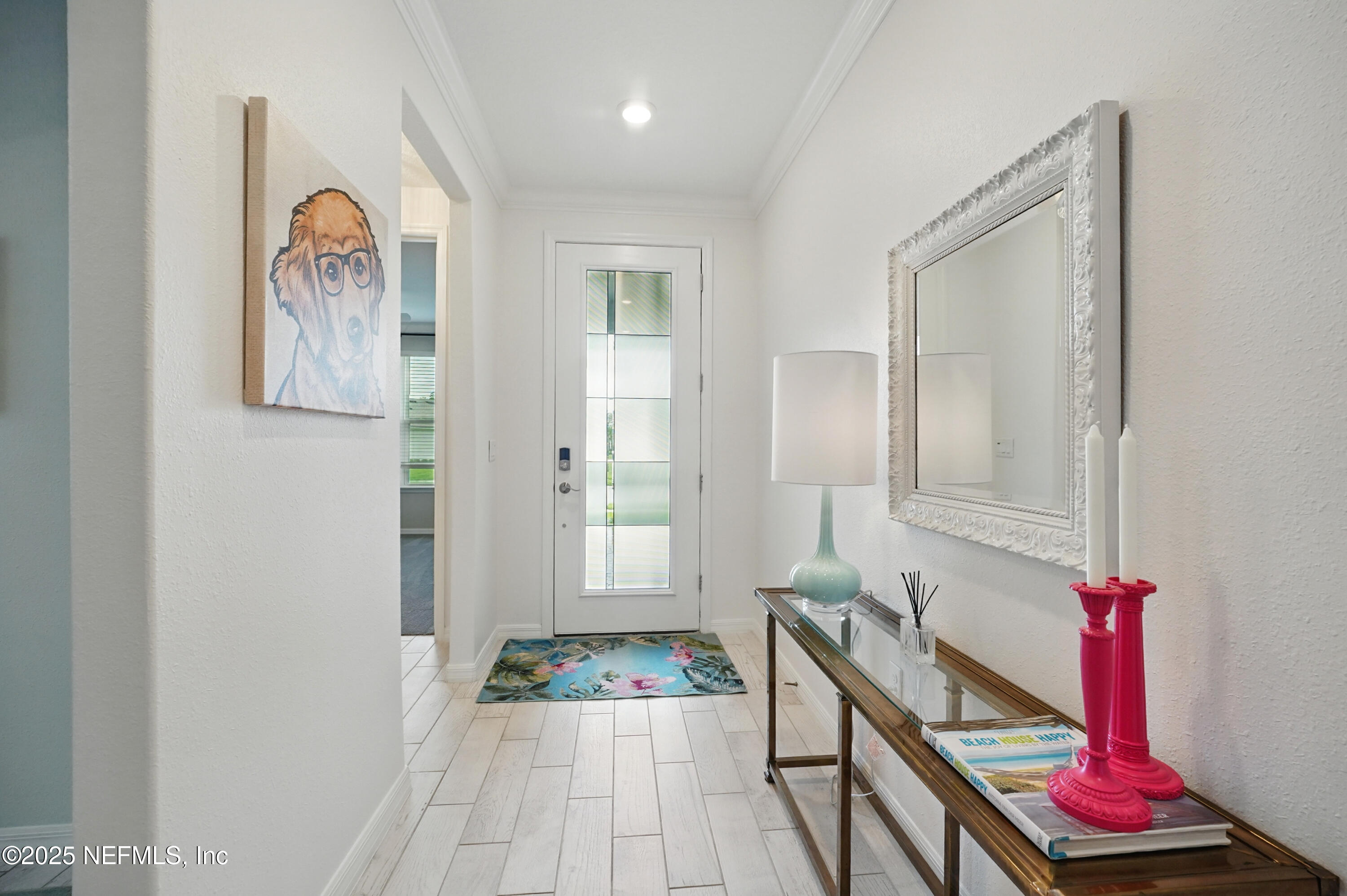 11130 TOWN VIEW Court