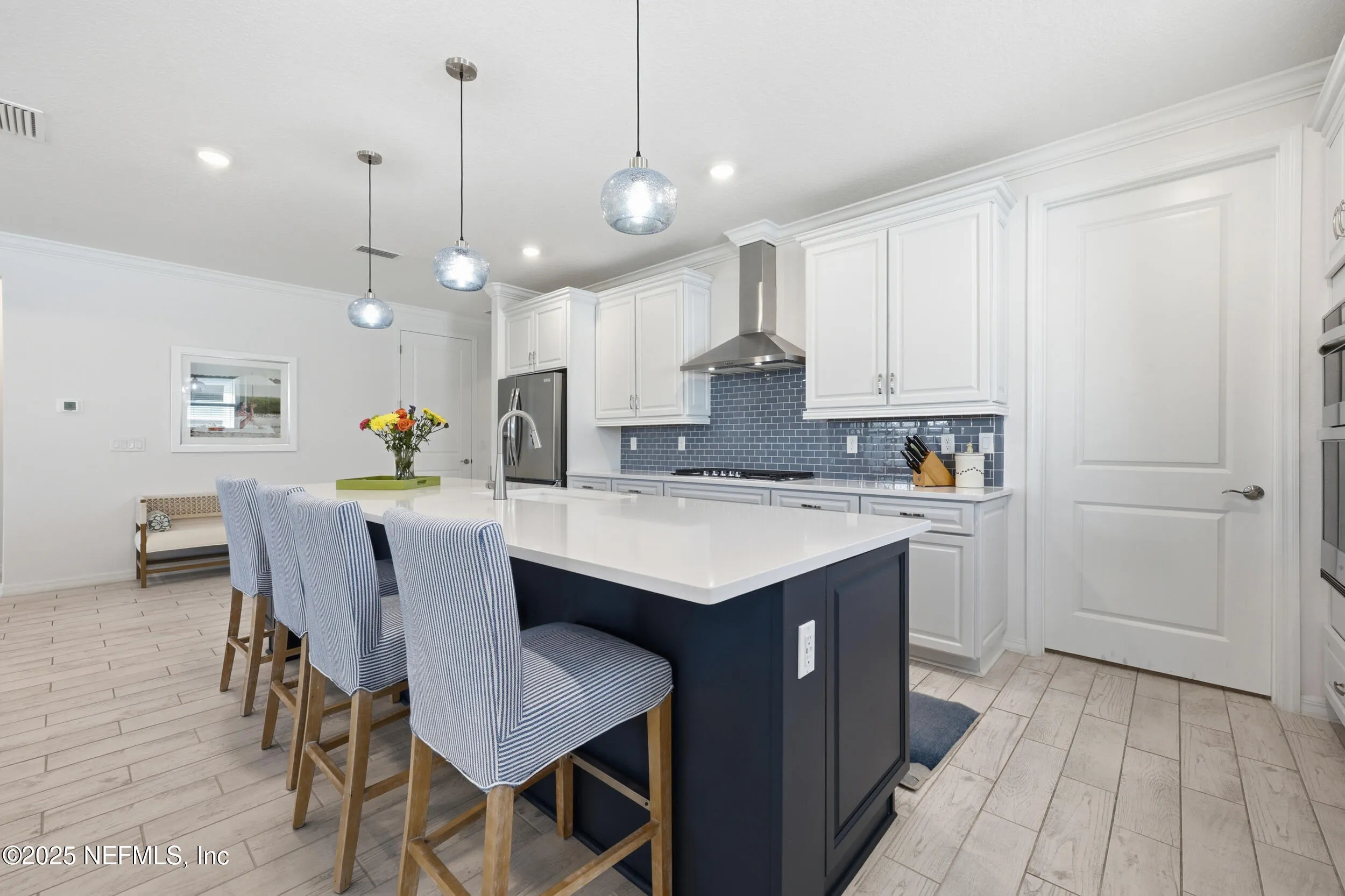 Jacksonville, Florida 32256, United States, 2 Bedrooms Bedrooms, ,2 BathroomsBathrooms,Residential,Active,156790