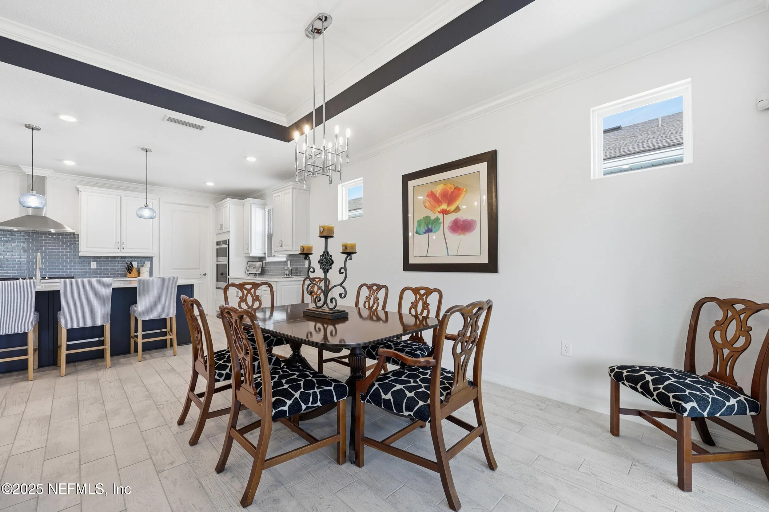 Jacksonville, Florida 32256, United States, 2 Bedrooms Bedrooms, ,2 BathroomsBathrooms,Residential,Active,156790