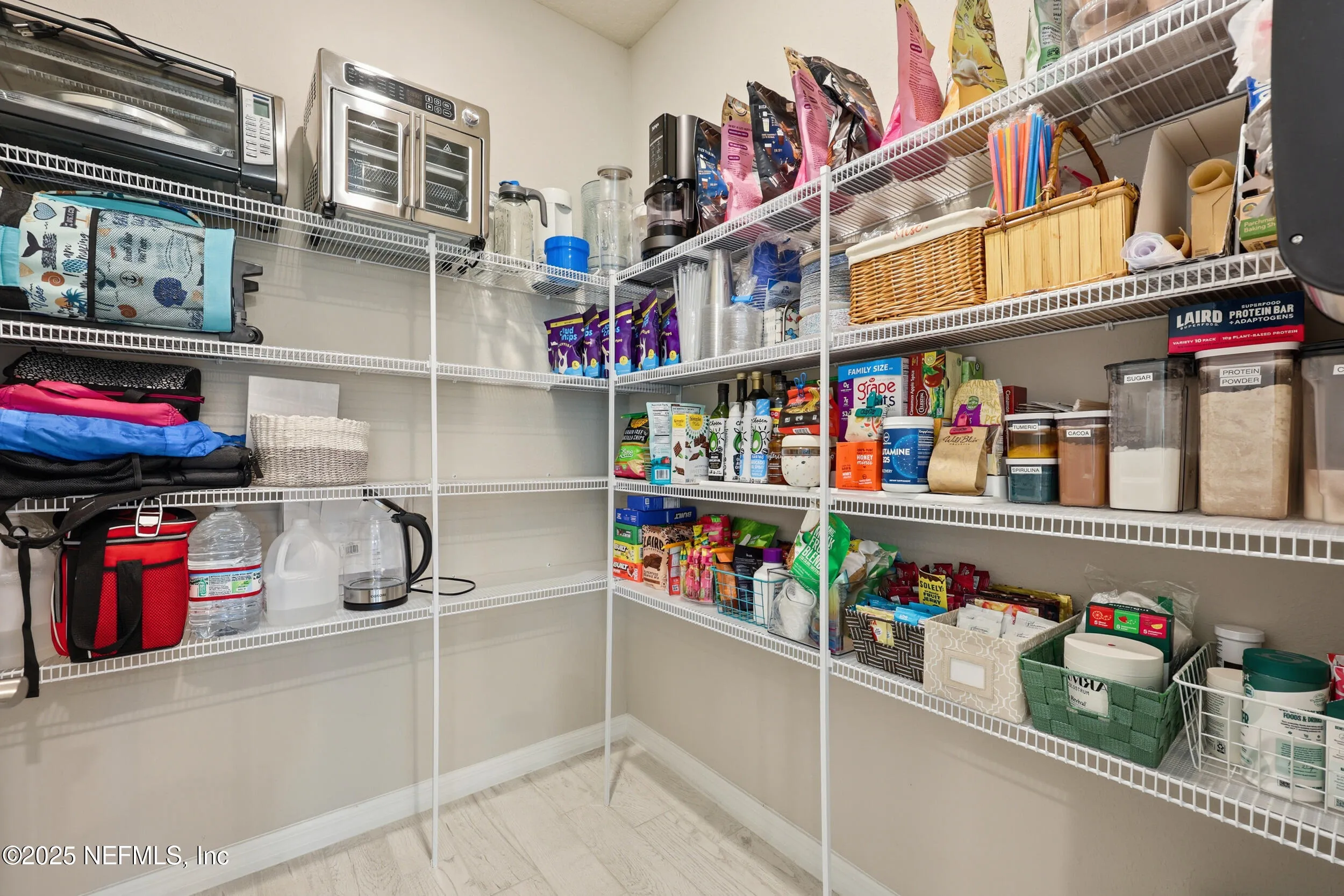 Jacksonville, Florida 32256, United States, 2 Bedrooms Bedrooms, ,2 BathroomsBathrooms,Residential,Active,156790