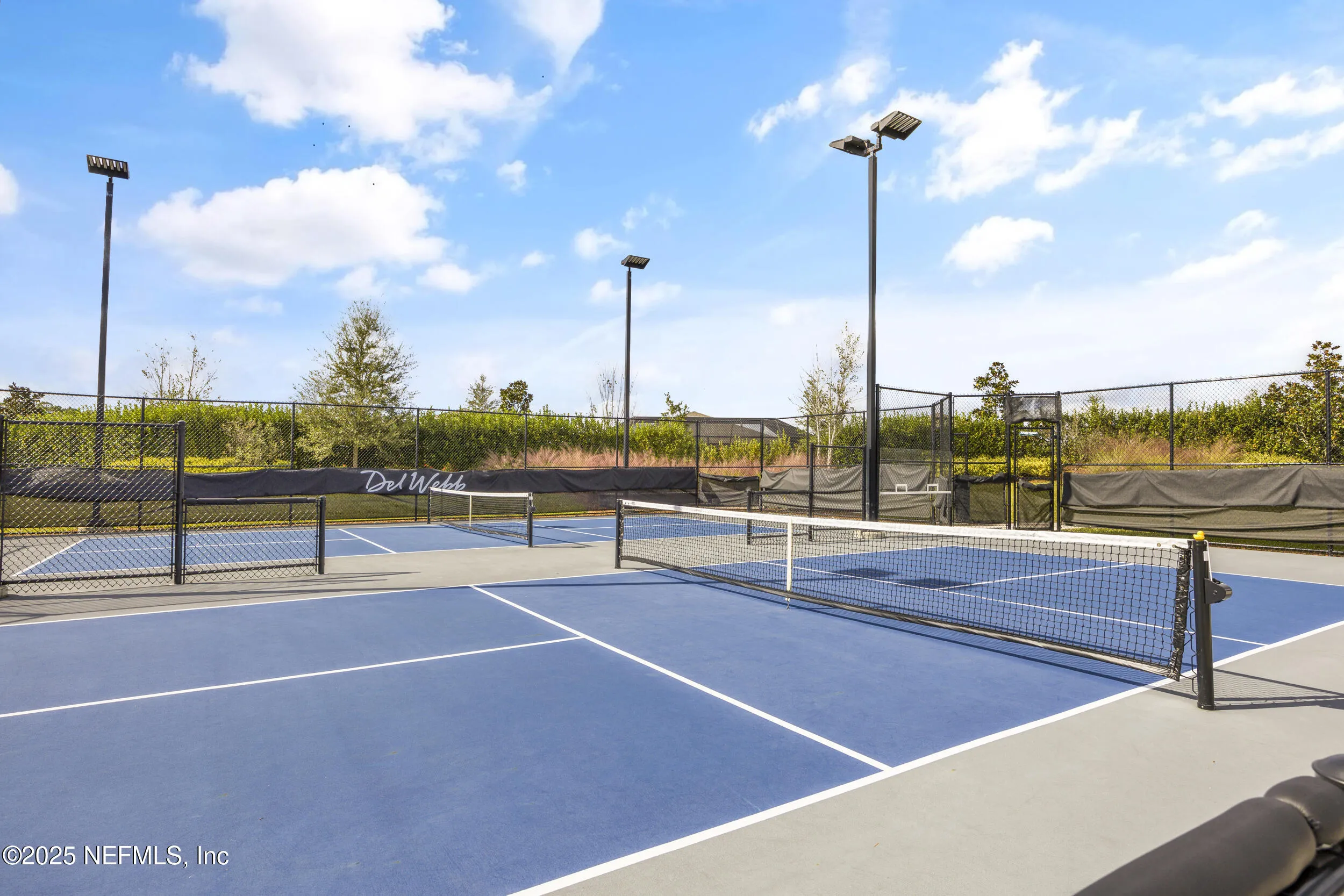 Jacksonville, Florida 32256, United States, 2 Bedrooms Bedrooms, ,2 BathroomsBathrooms,Residential,Active,156790