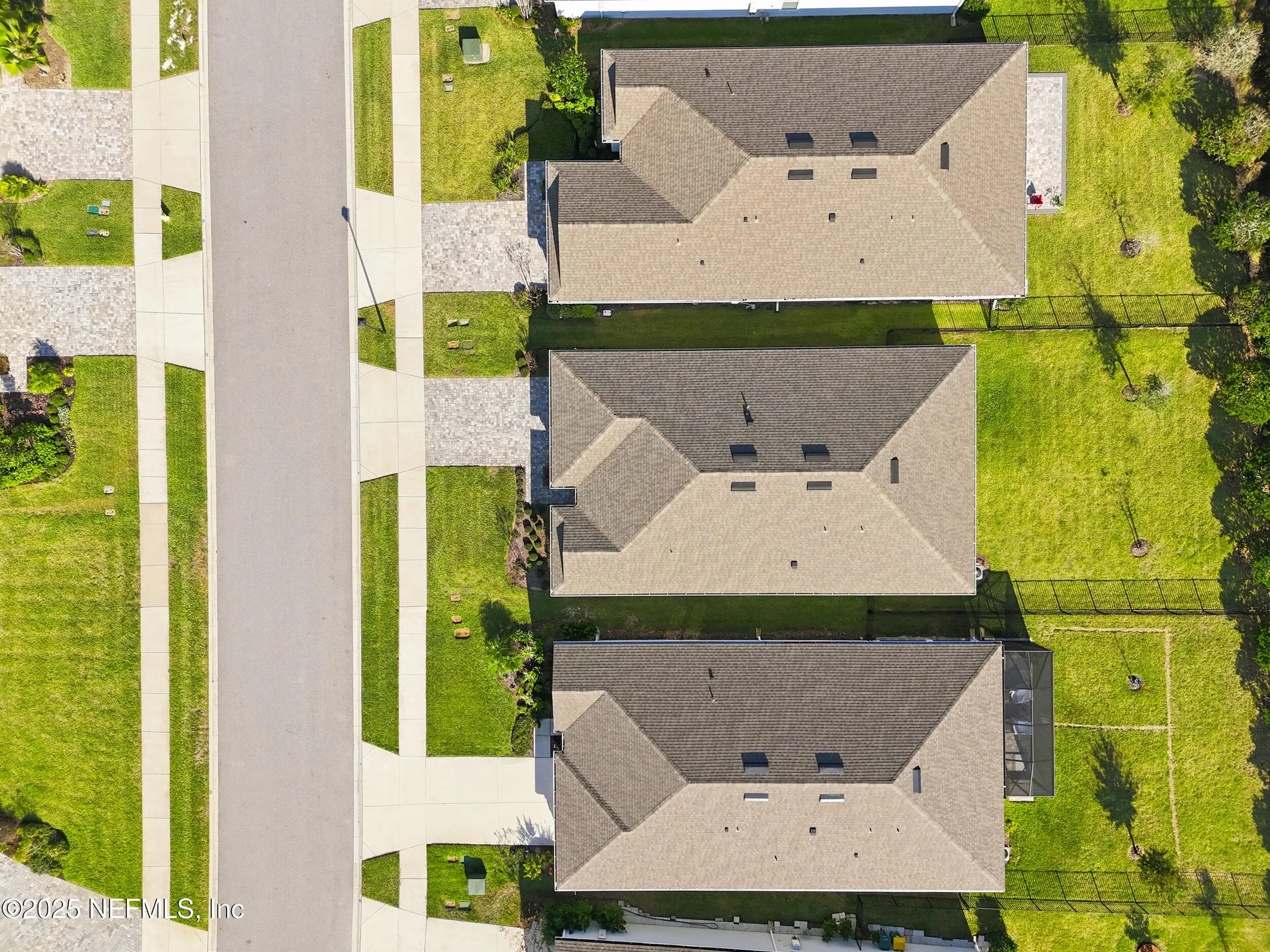 Jacksonville, Florida 32256, United States, 2 Bedrooms Bedrooms, ,2 BathroomsBathrooms,Residential,Active,156790