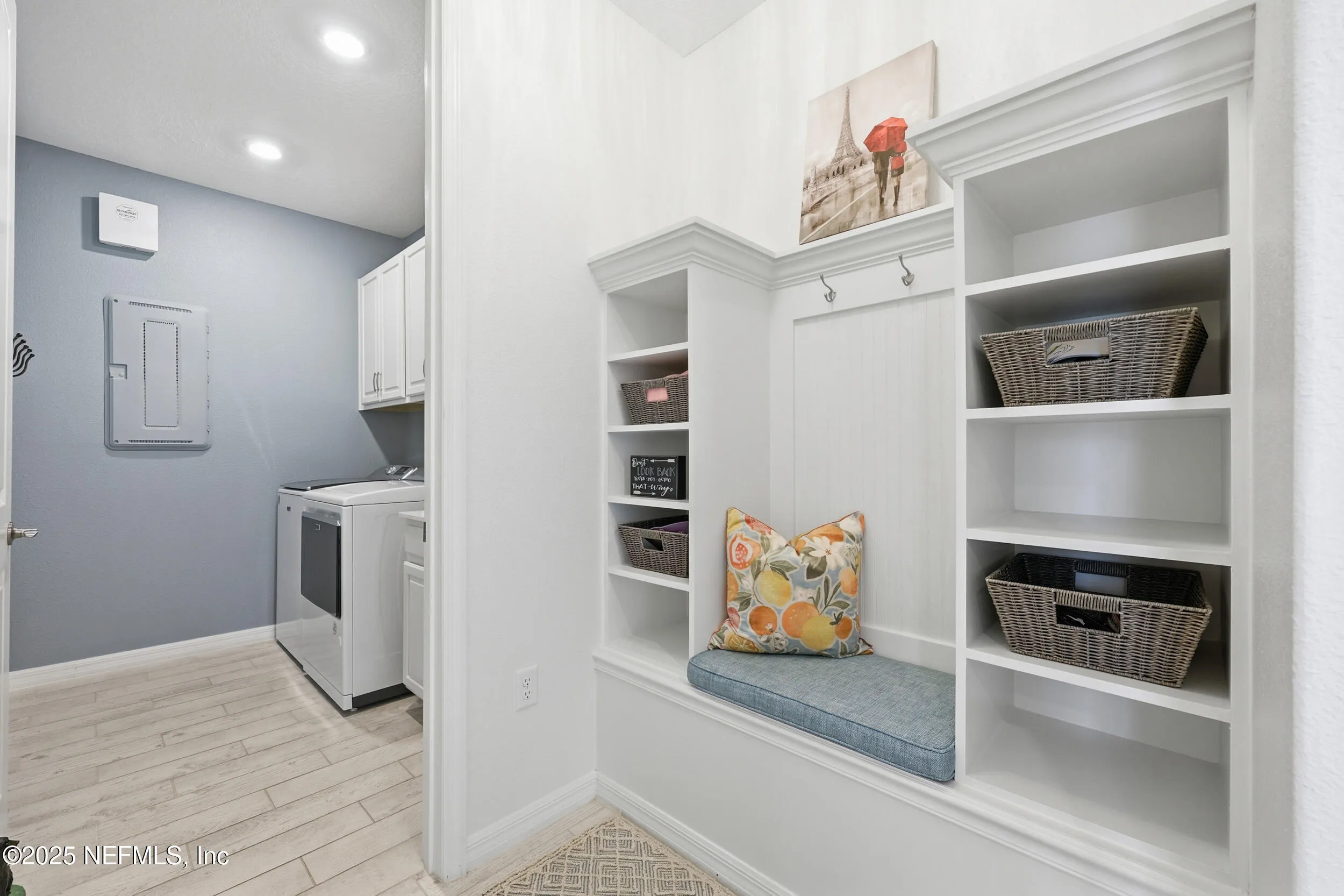 Jacksonville, Florida 32256, United States, 2 Bedrooms Bedrooms, ,2 BathroomsBathrooms,Residential,Active,156790