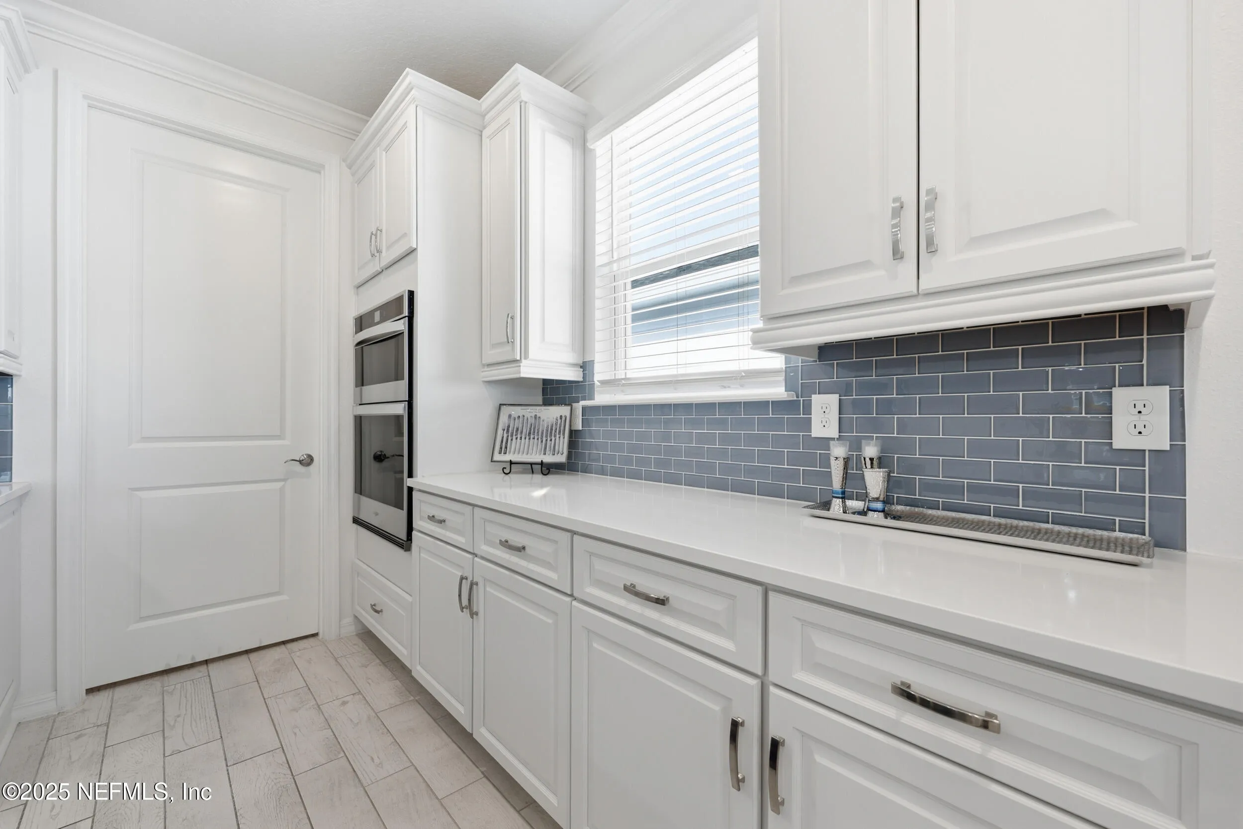 Jacksonville, Florida 32256, United States, 2 Bedrooms Bedrooms, ,2 BathroomsBathrooms,Residential,Active,156790