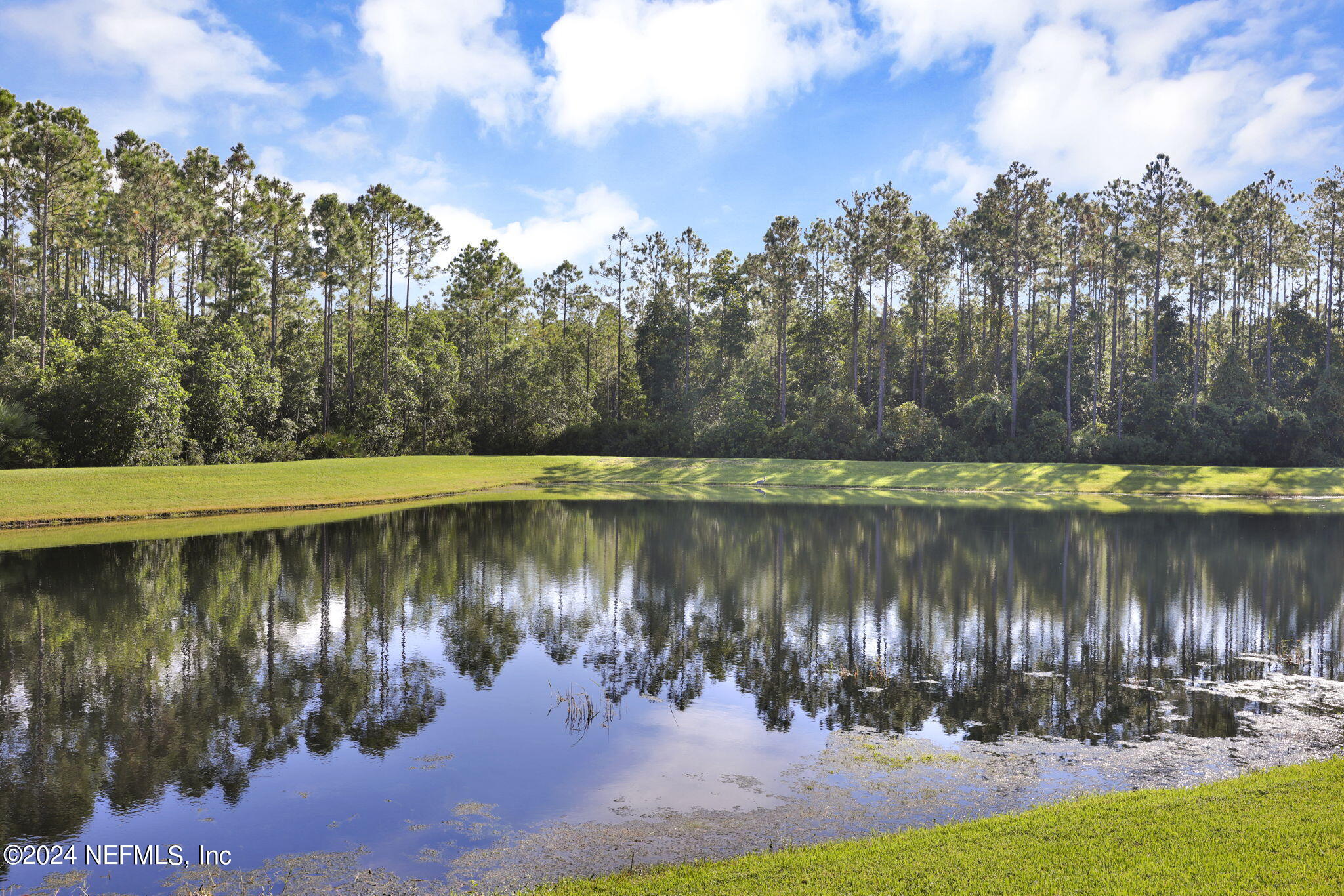79 SHADOW RIDGE Trail
