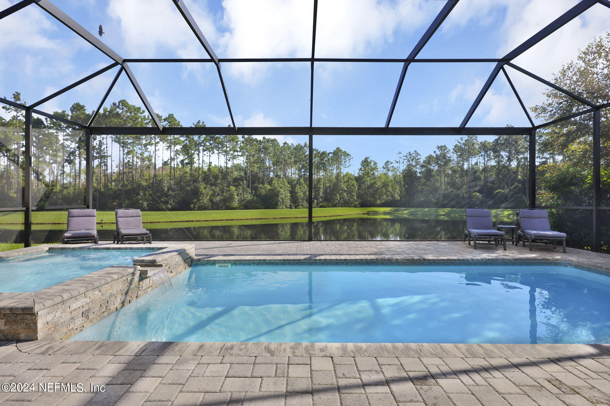 79 SHADOW RIDGE Trail