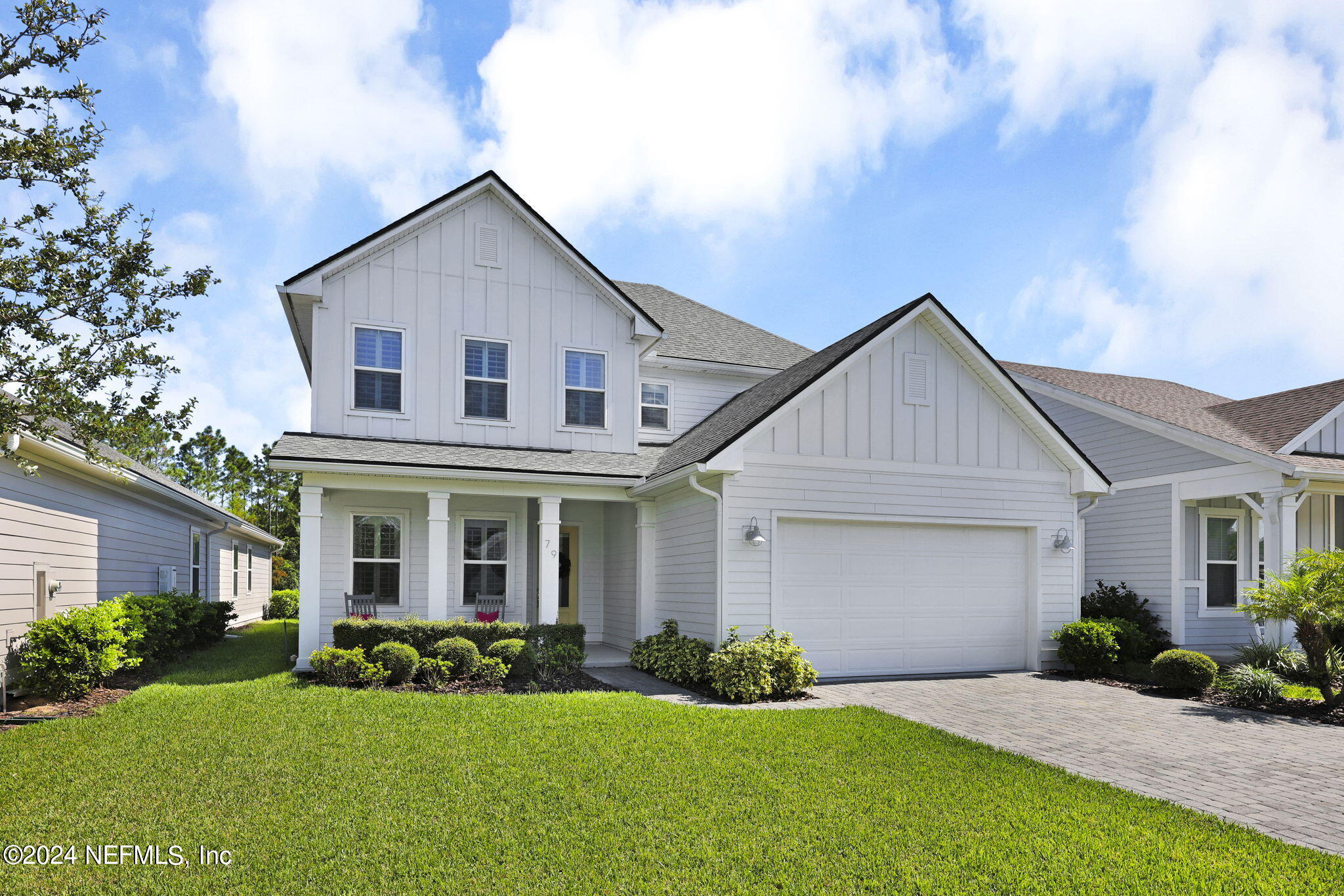 79 SHADOW RIDGE Trail