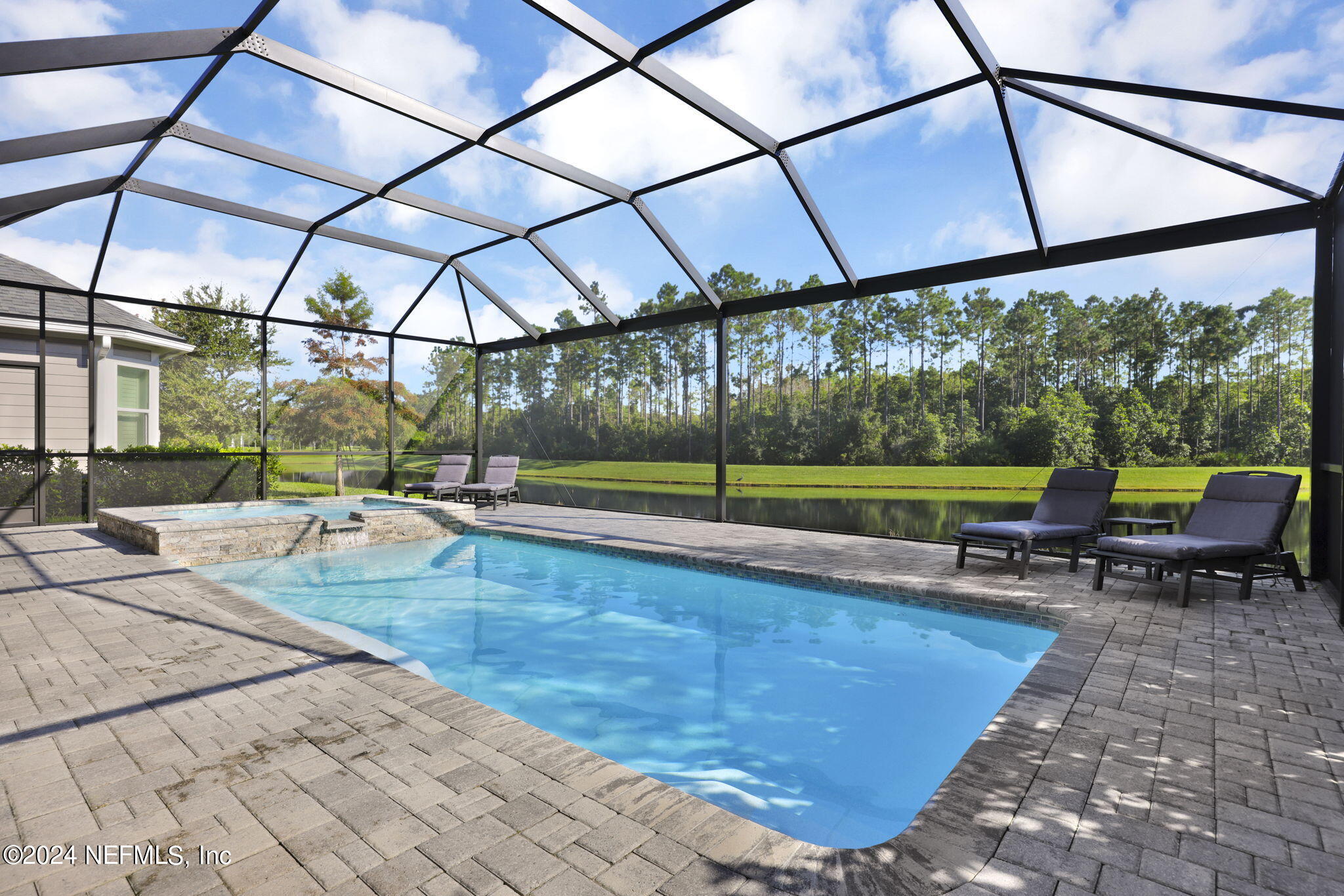 79 SHADOW RIDGE Trail