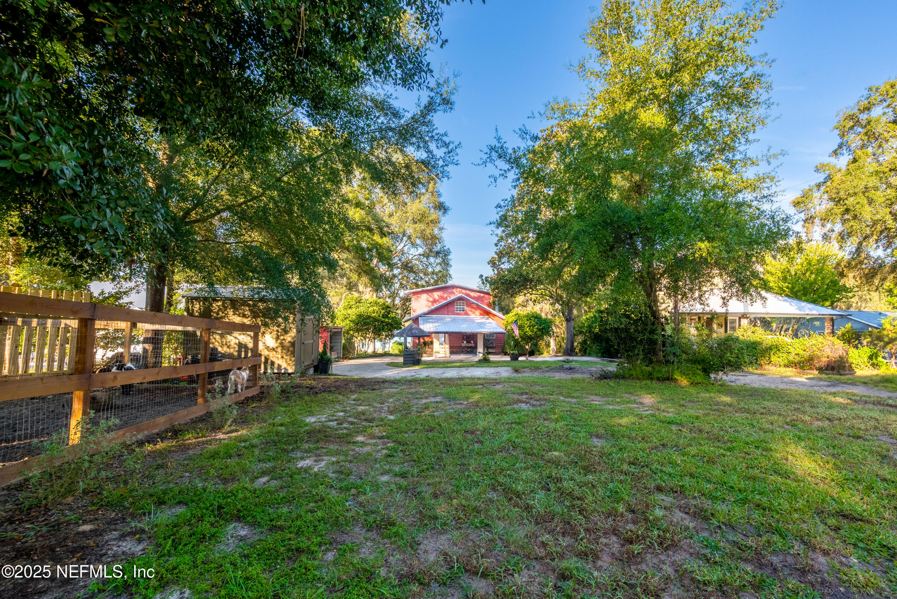 5648 SILVER SANDS Circle