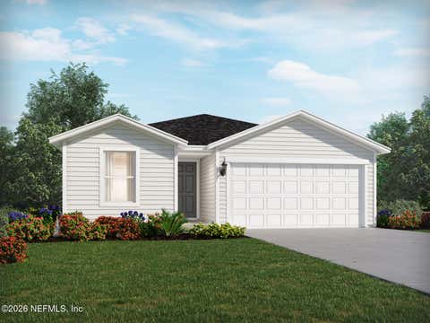 Photo of 10671 LISHWOOD Way, Jacksonville, FL 32219 (MLS # 2159491)