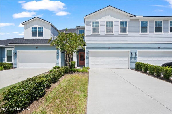 171 TAMAR CT, ST AUGUSTINE, FL 32095 - Image 0fb52fe90c53aa47dc227aae1c36a67f/3525562092
