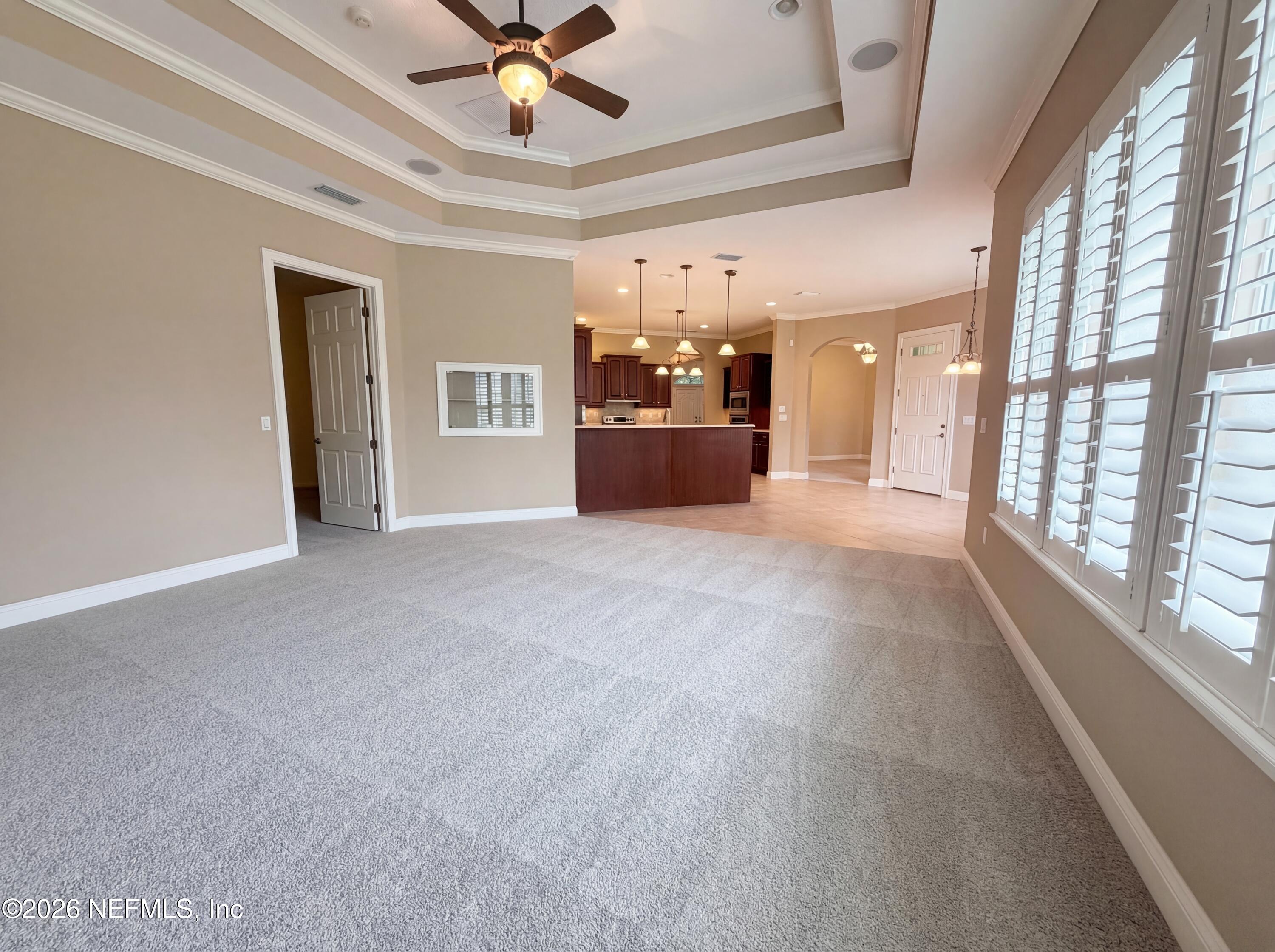 2727 SHADE TREE Drive