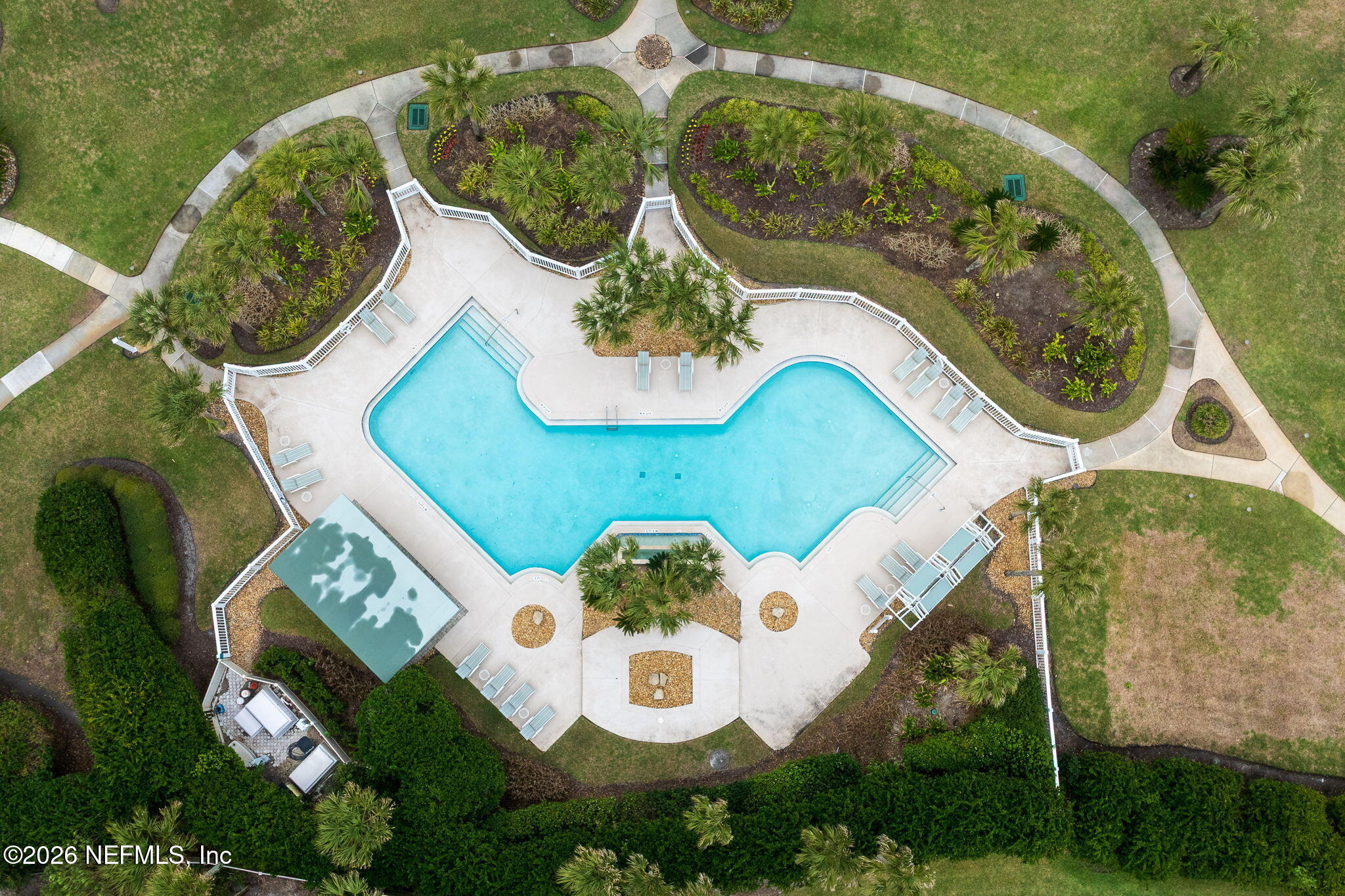 930 SPINNAKERS REACH Drive