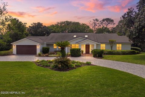 Photo of 346 PABLO Terrace, Ponte Vedra Beach, FL 32082 (MLS # 2142351)