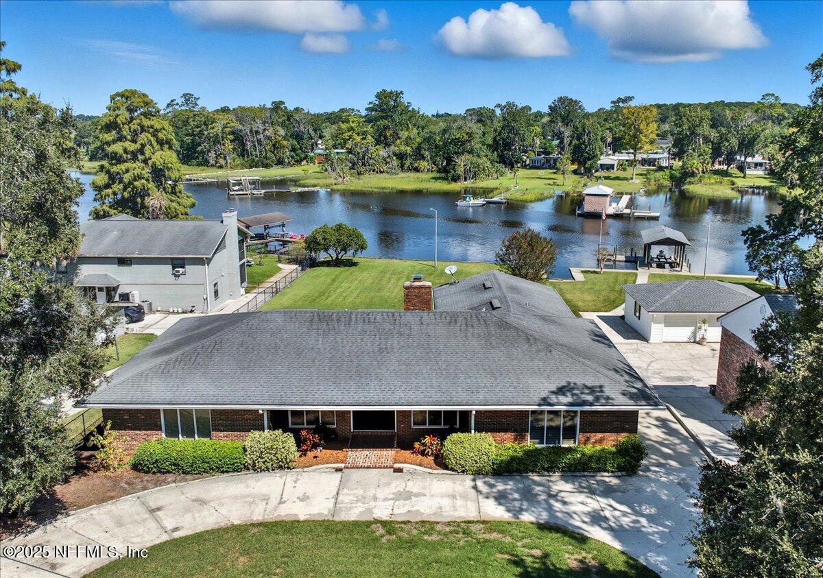 6717 POTTSBURG CREEK Trail