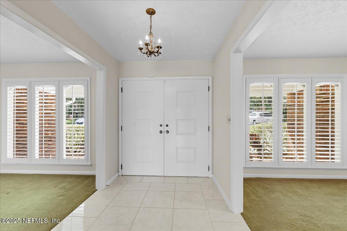 6717 POTTSBURG CREEK Trail