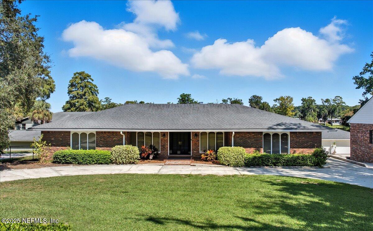6717 POTTSBURG CREEK Trail