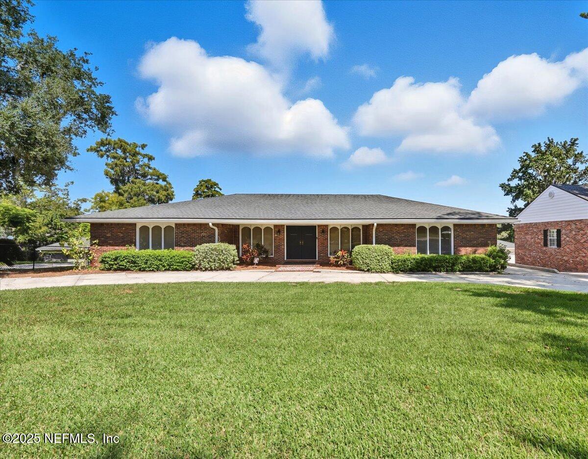 6717 POTTSBURG CREEK Trail