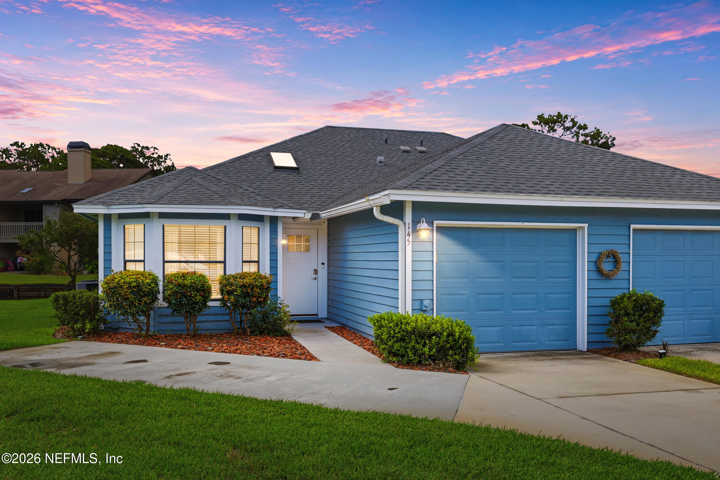 Photo 1 of 69 — 145 BIMINI Court, Ponte Vedra Beach, FL 32082