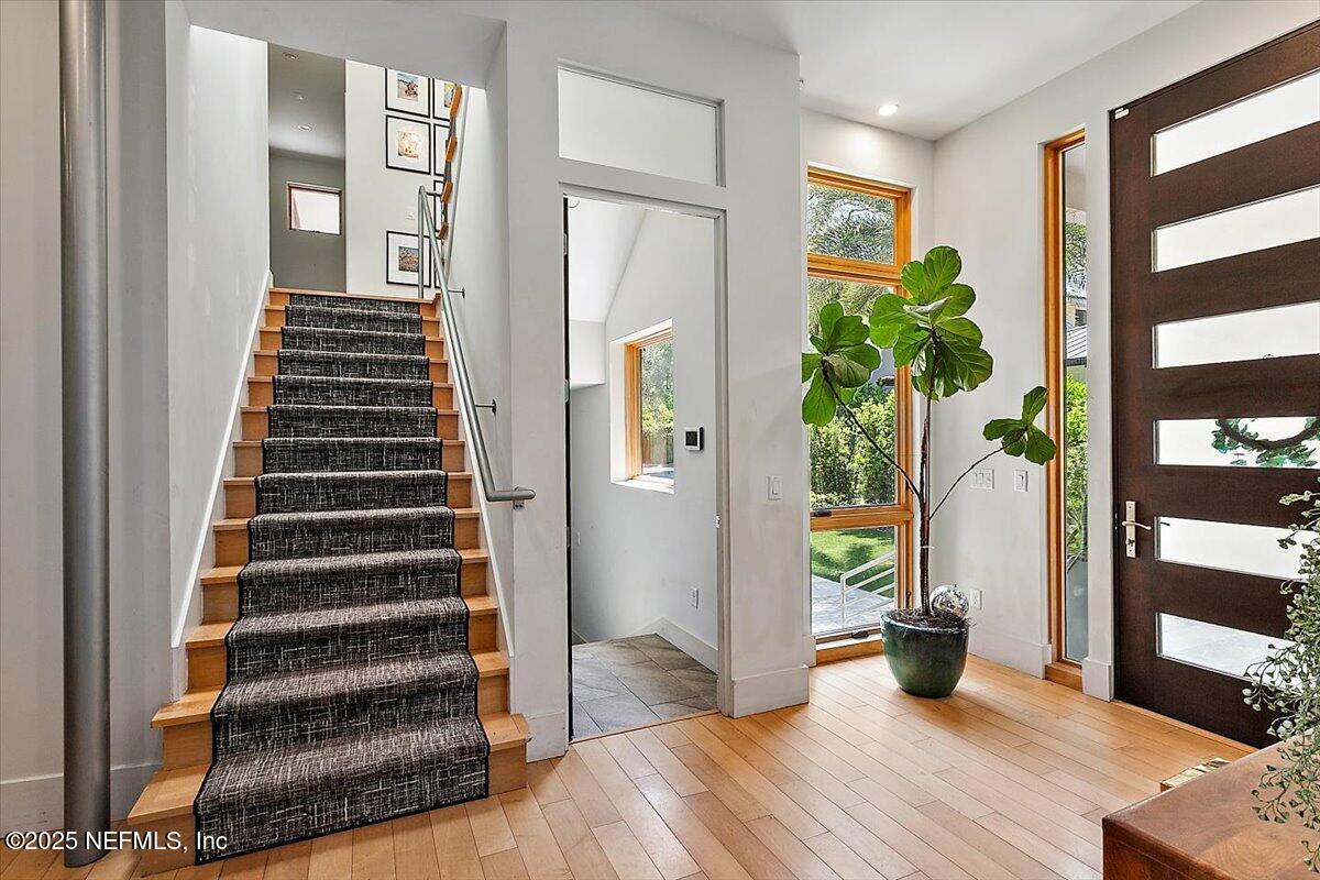 2446 SEMINOLE Road