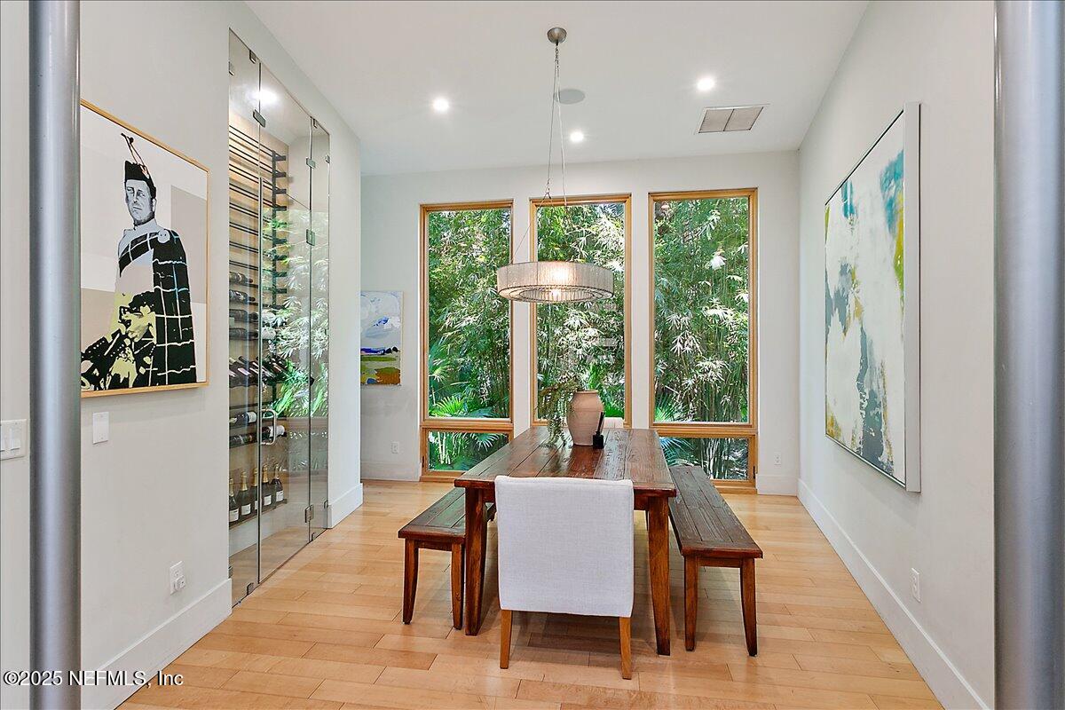2446 SEMINOLE Road