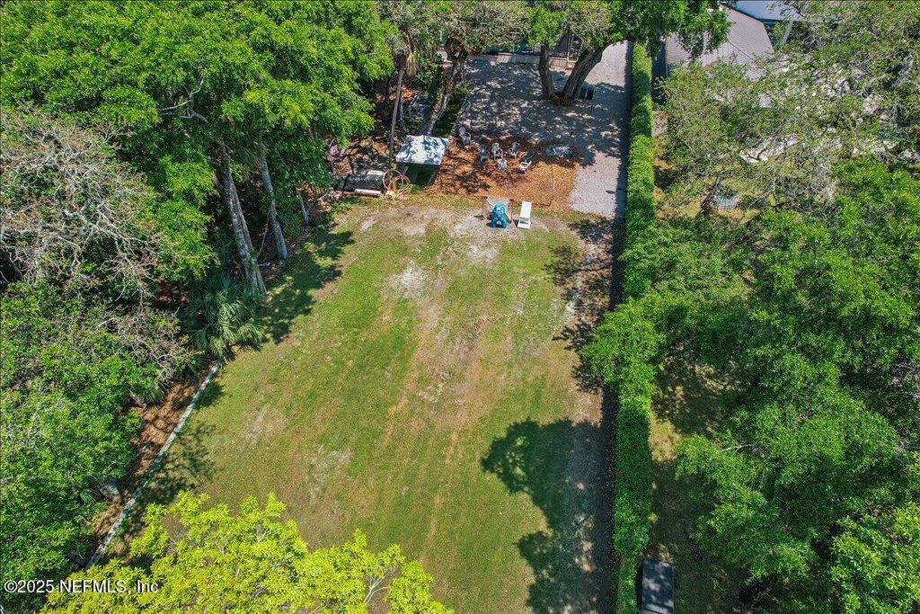 listing image 41