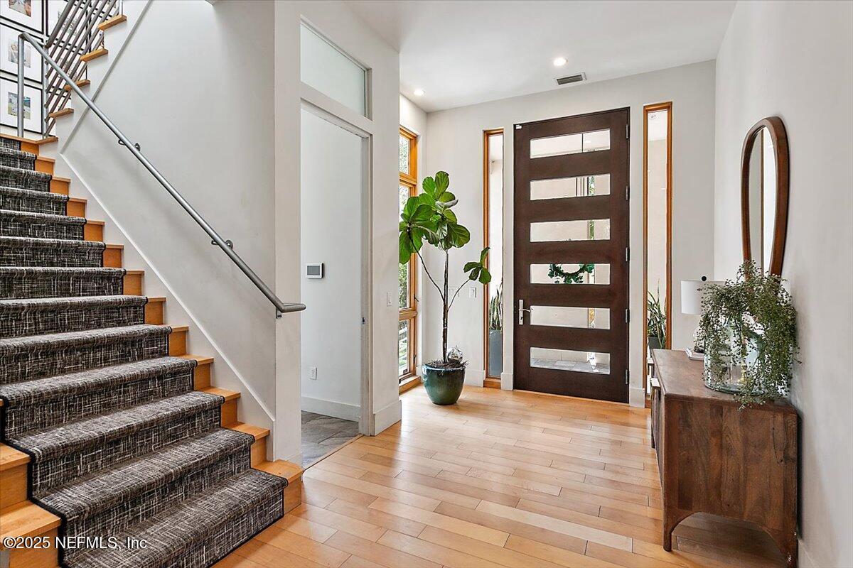 2446 SEMINOLE Road